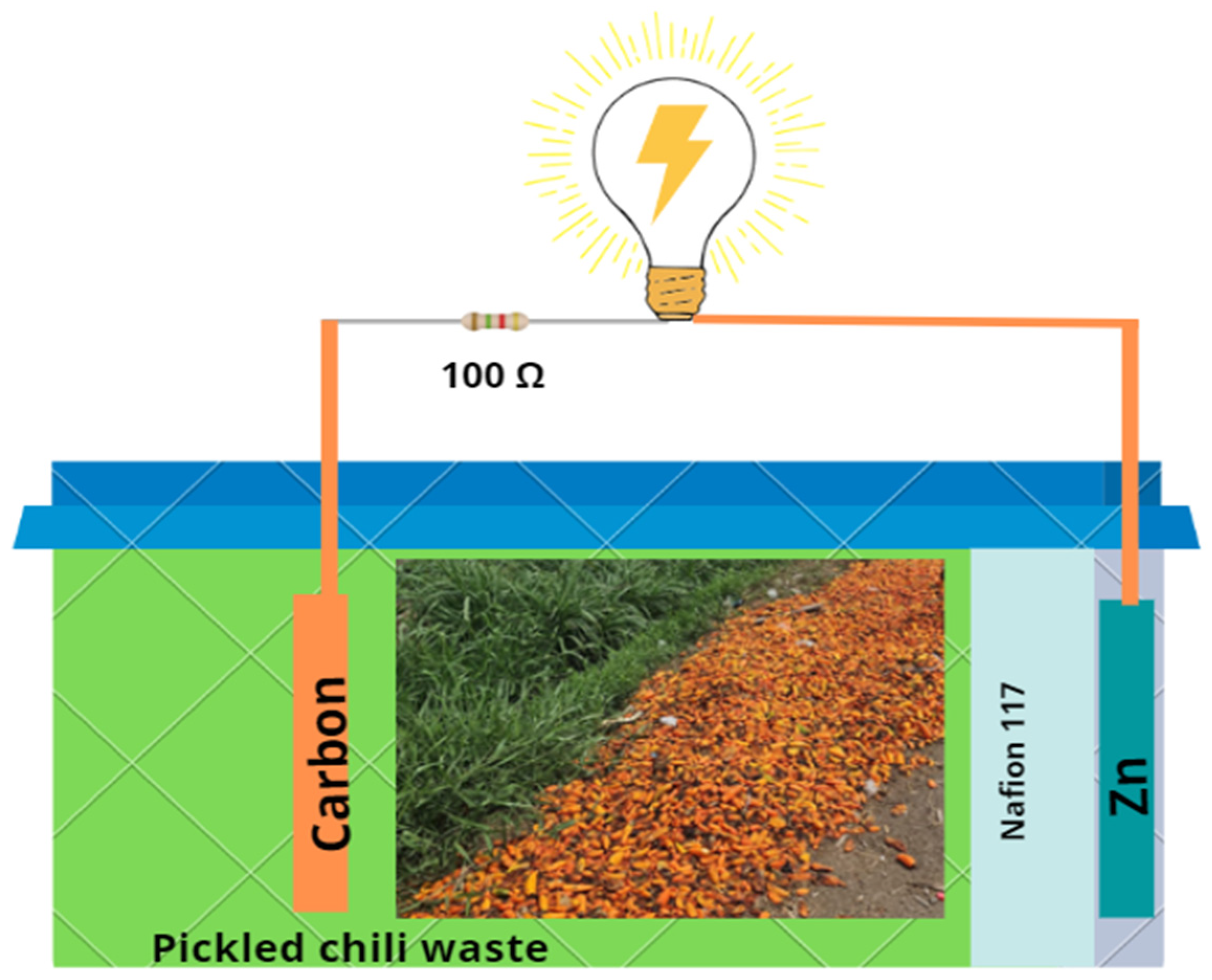 Processes 12 02028 g001