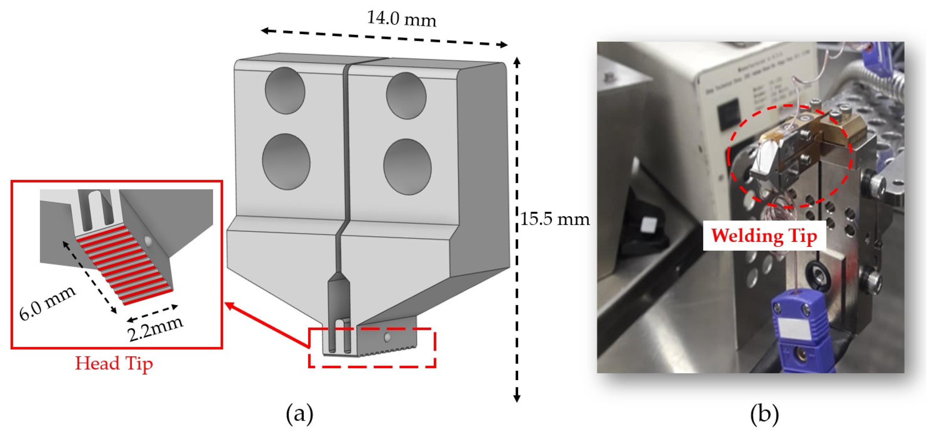 Processes 12 02029 g005