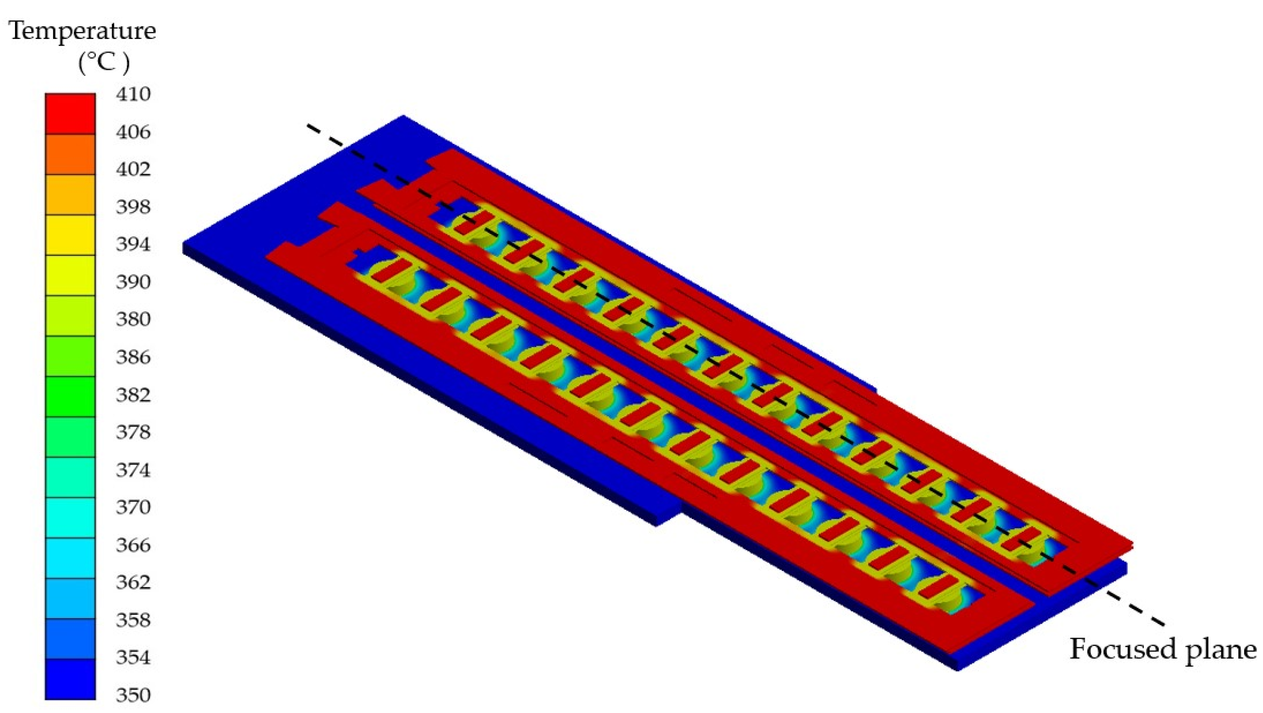 Processes 12 02029 g012