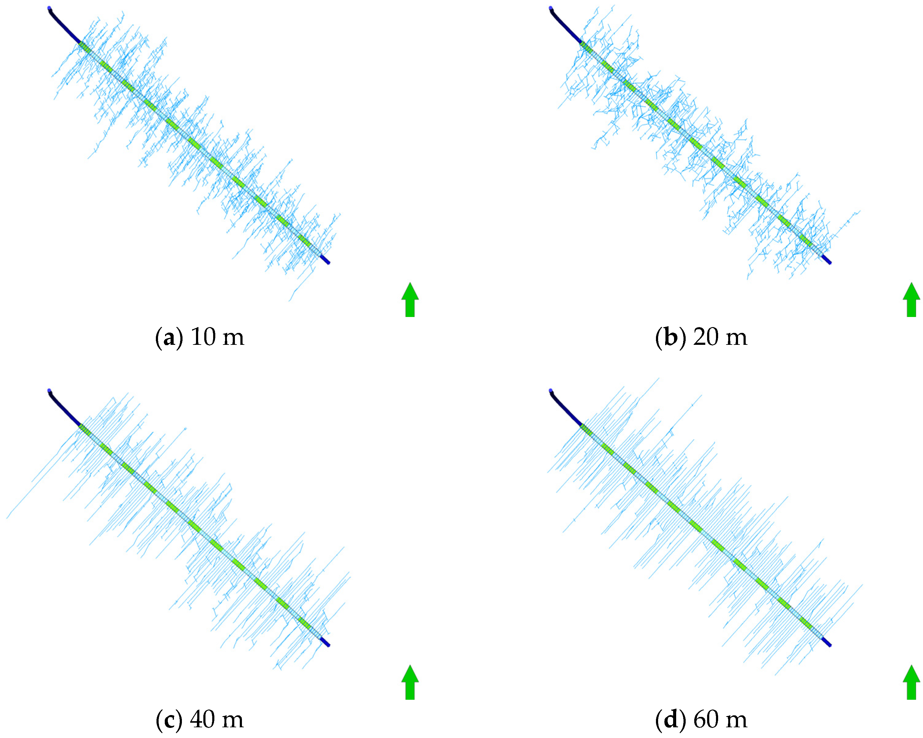 Processes 12 02030 g007