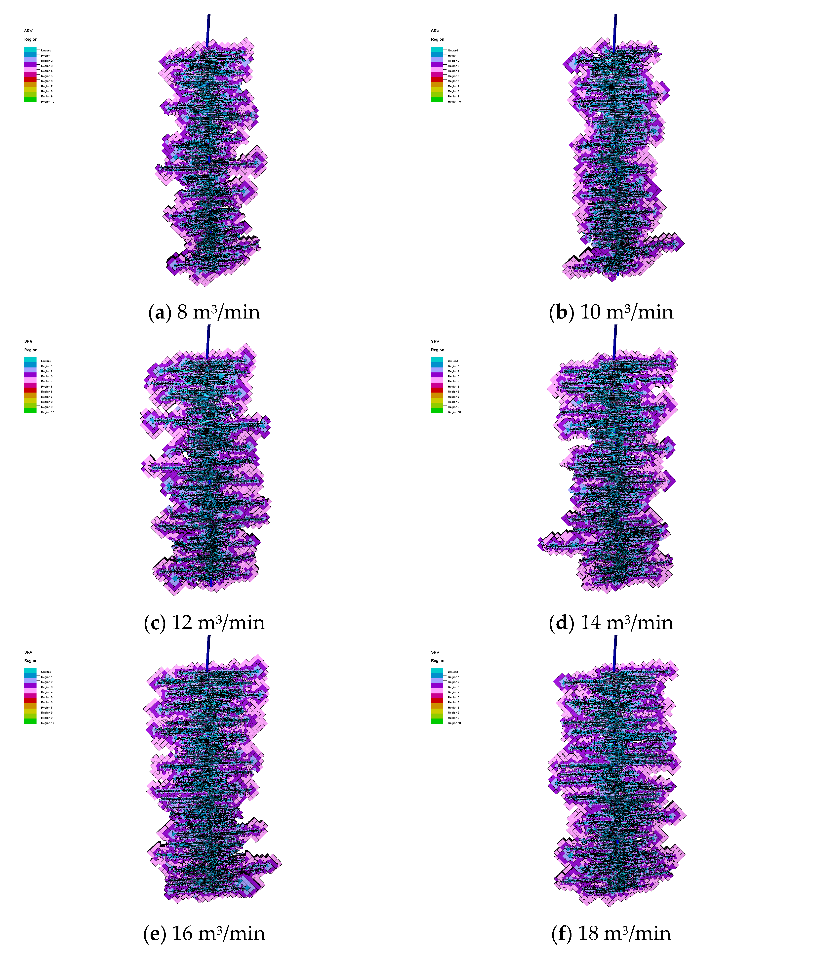 Processes 12 02030 g012