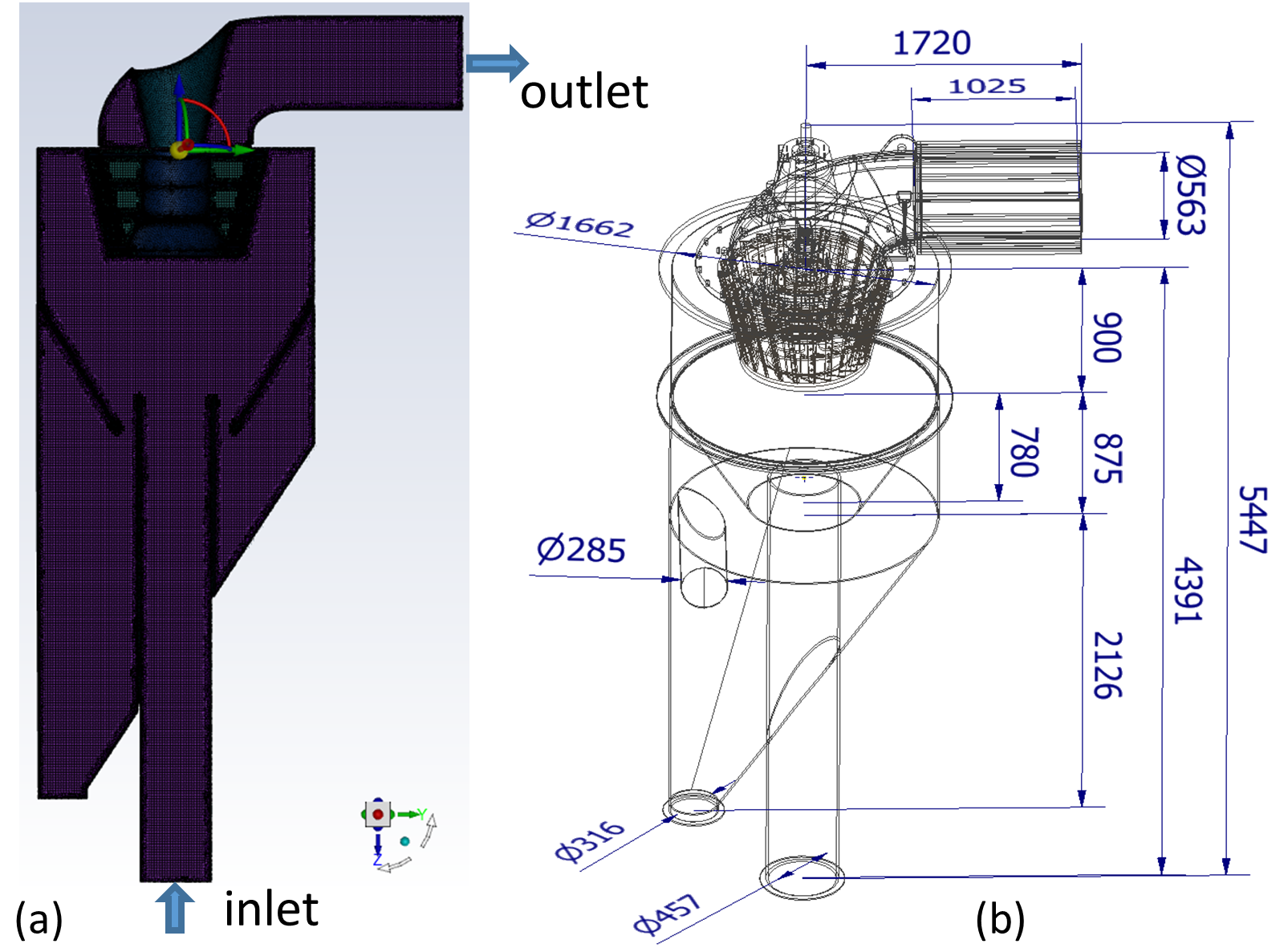 Processes 12 02035 g002