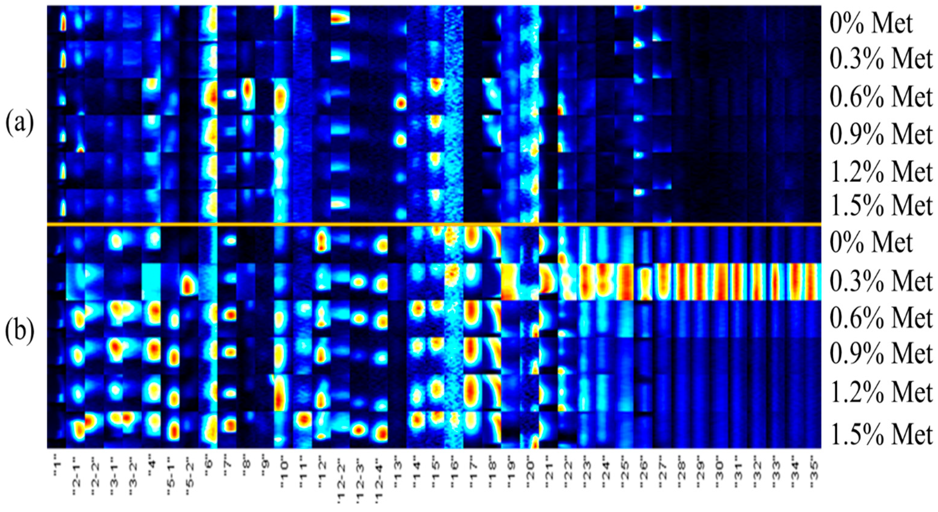 Processes 12 02036 g010