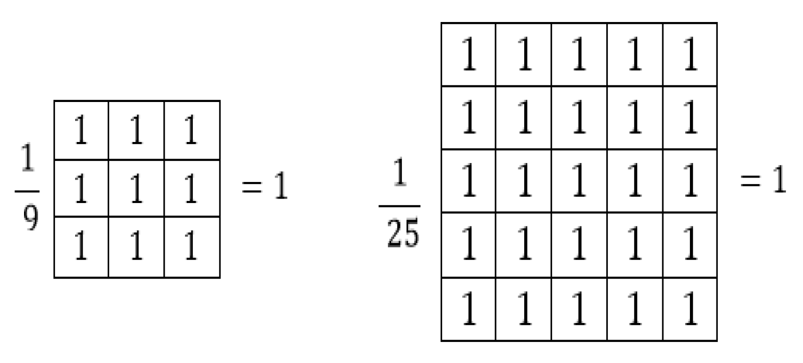 Processes 12 02038 g003