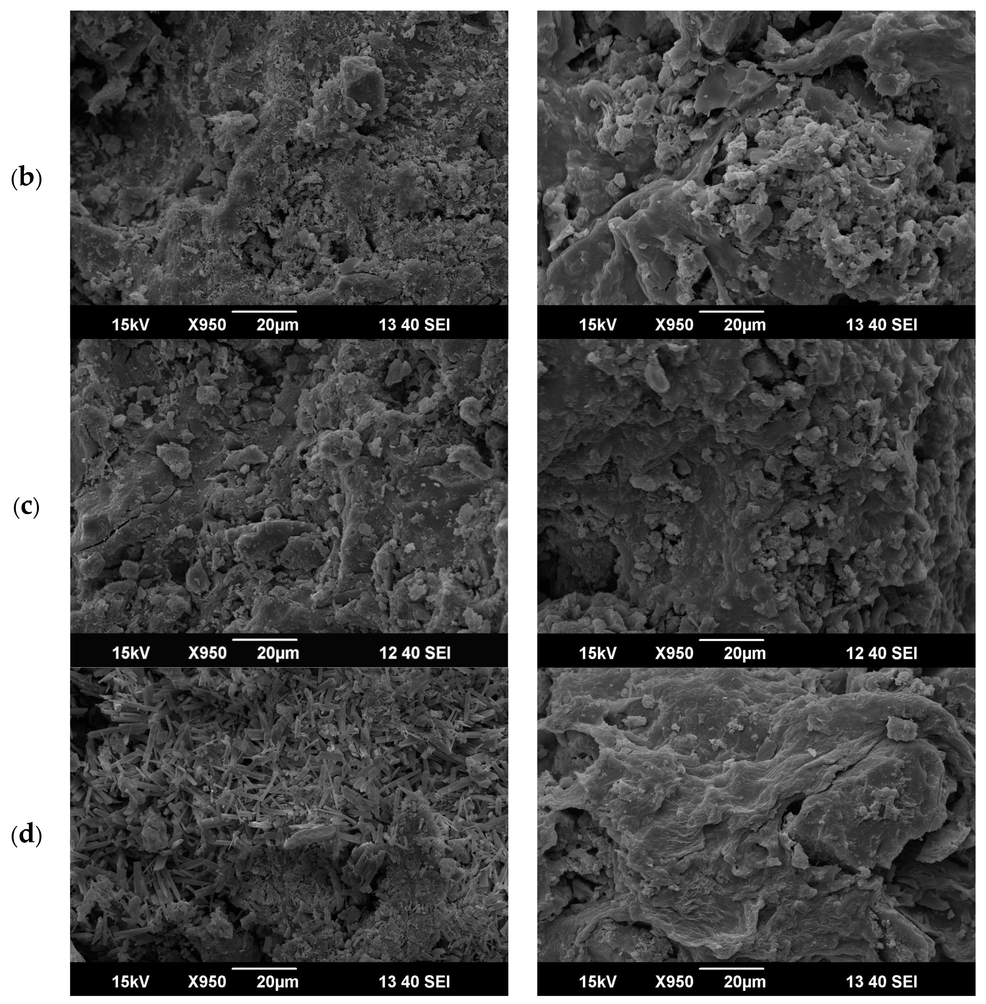 Processes 12 02043 g010b