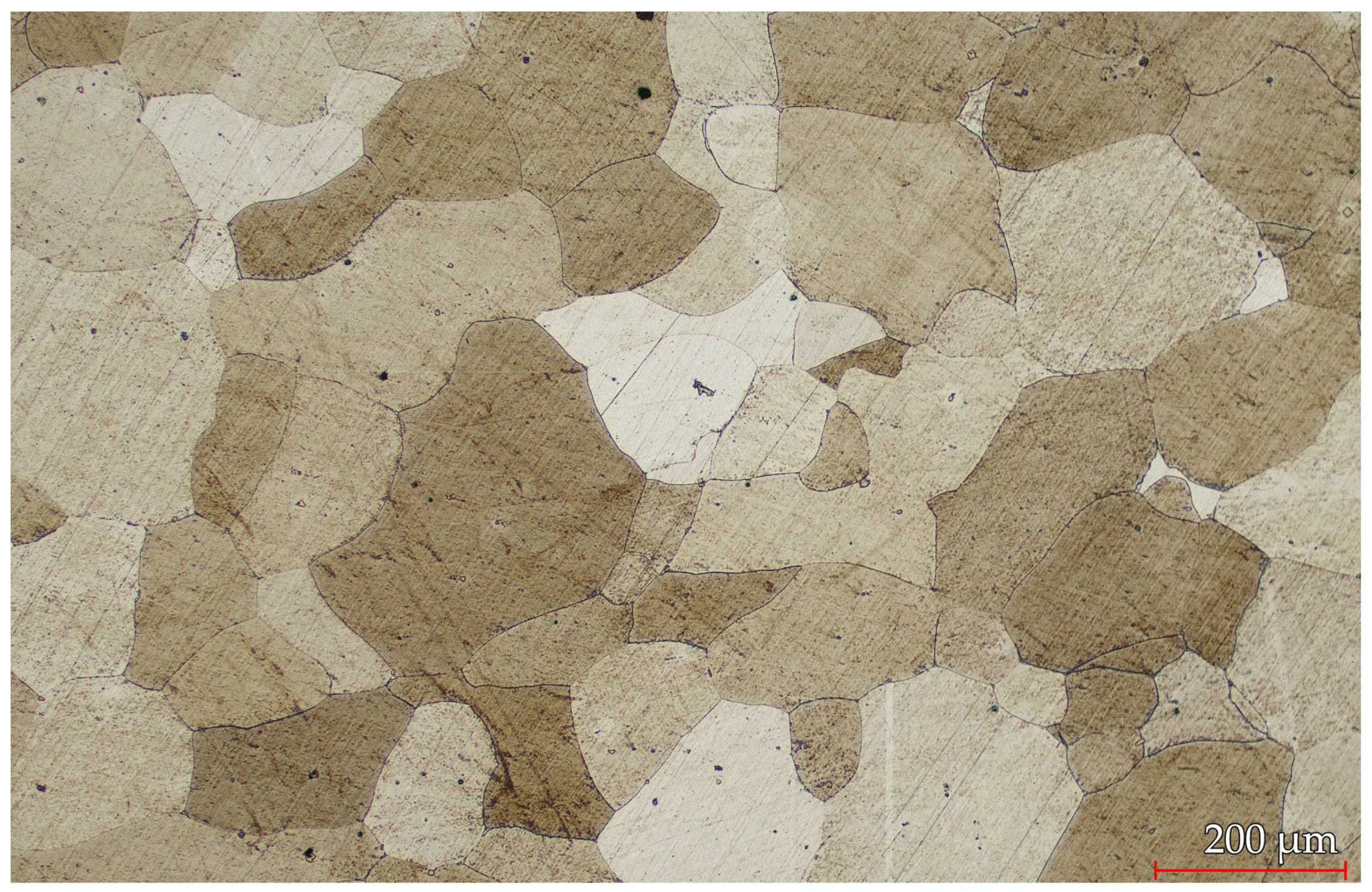 Processes 12 02045 g002