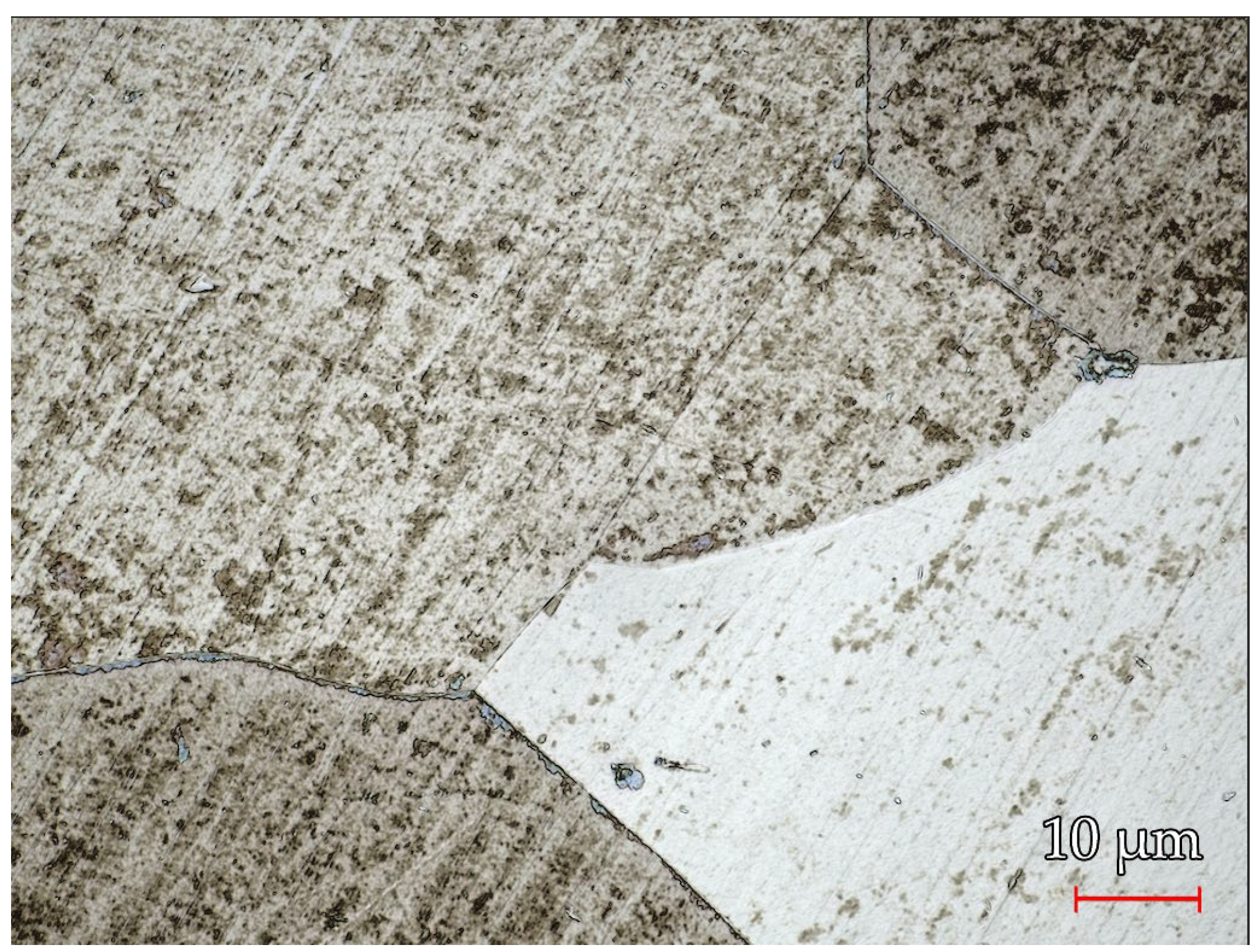 Processes 12 02045 g008