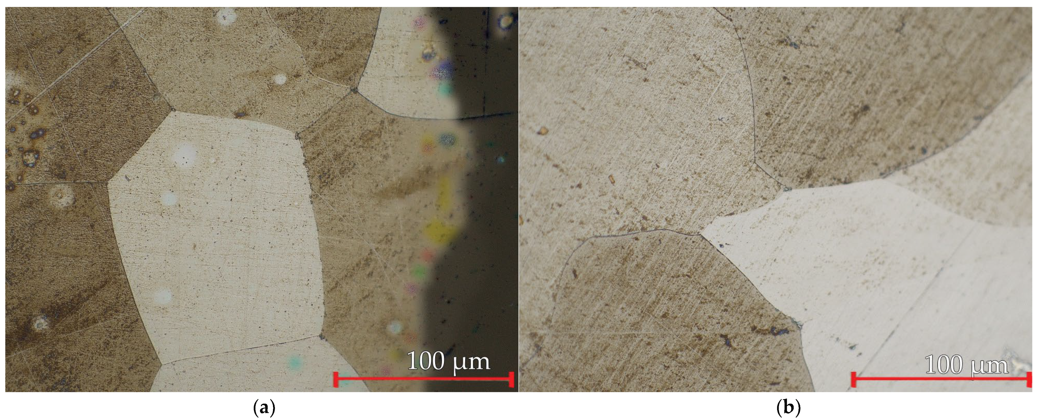 Processes 12 02045 g010