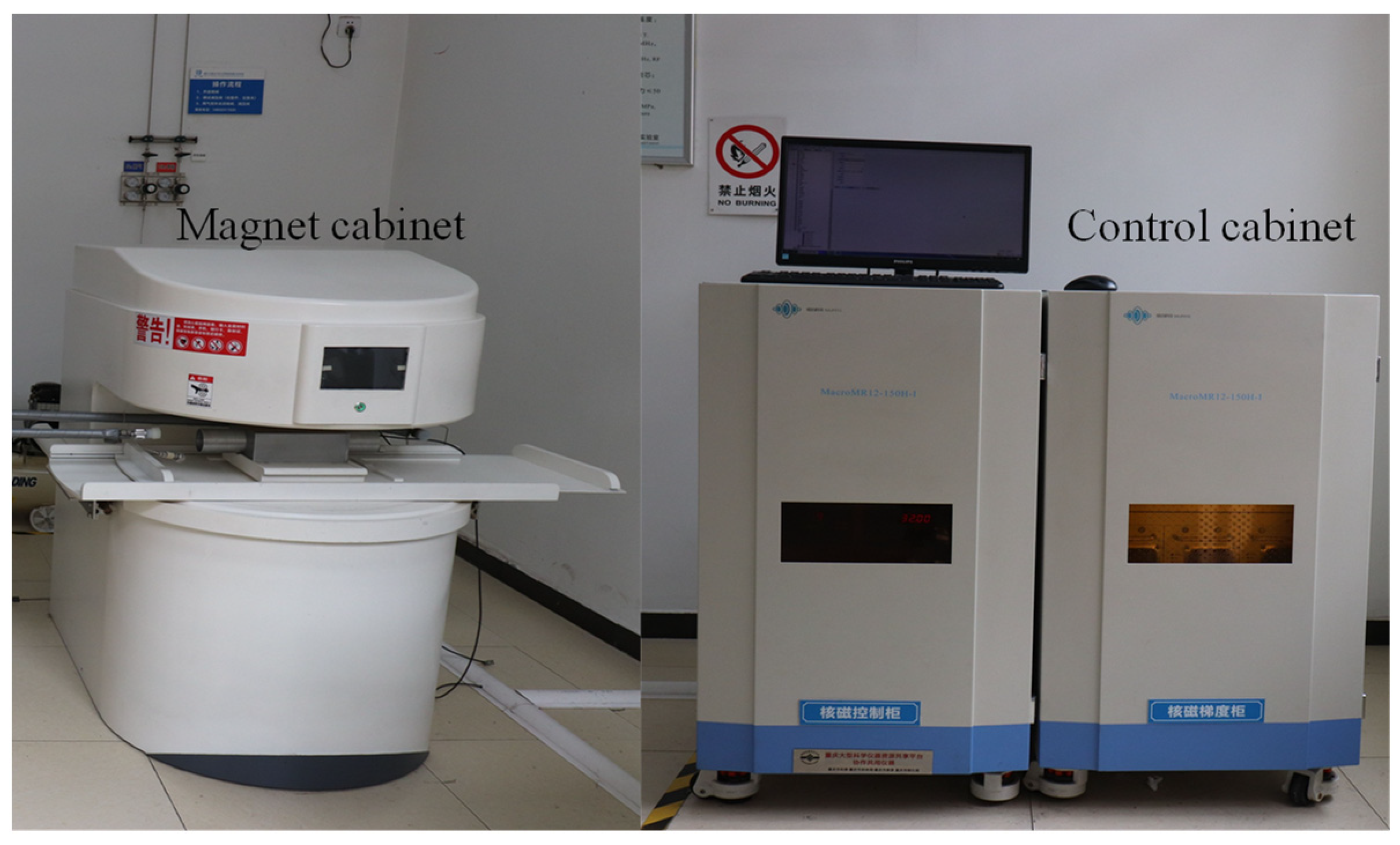 Processes 12 02046 g002