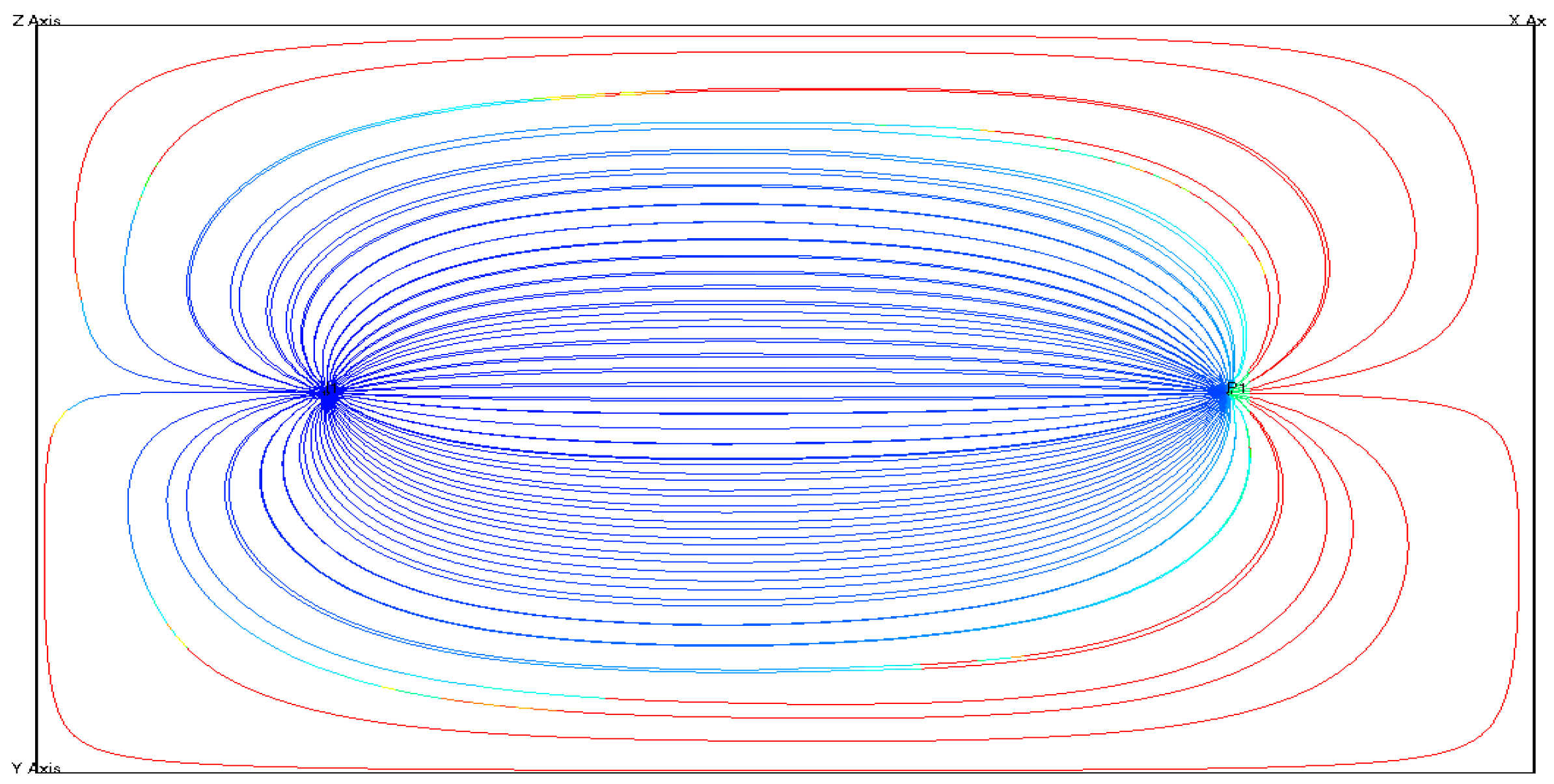 Processes 12 02054 g006