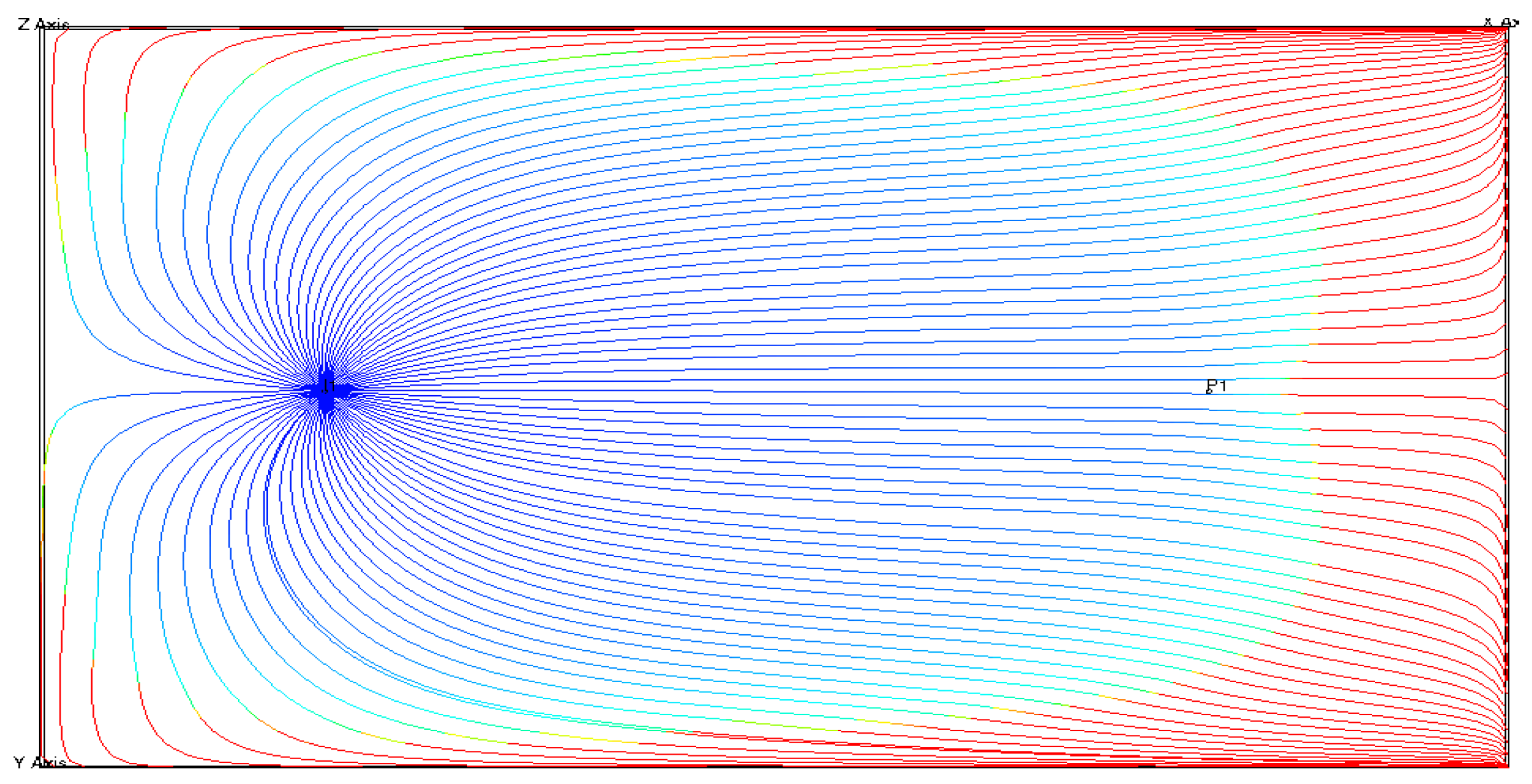 Processes 12 02054 g007