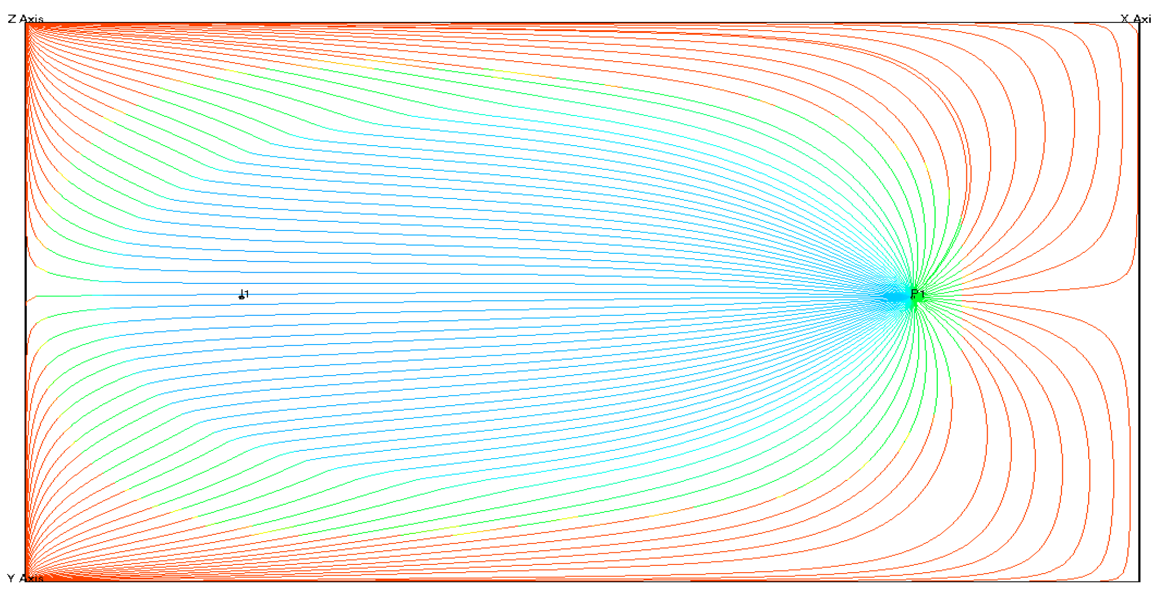 Processes 12 02054 g008