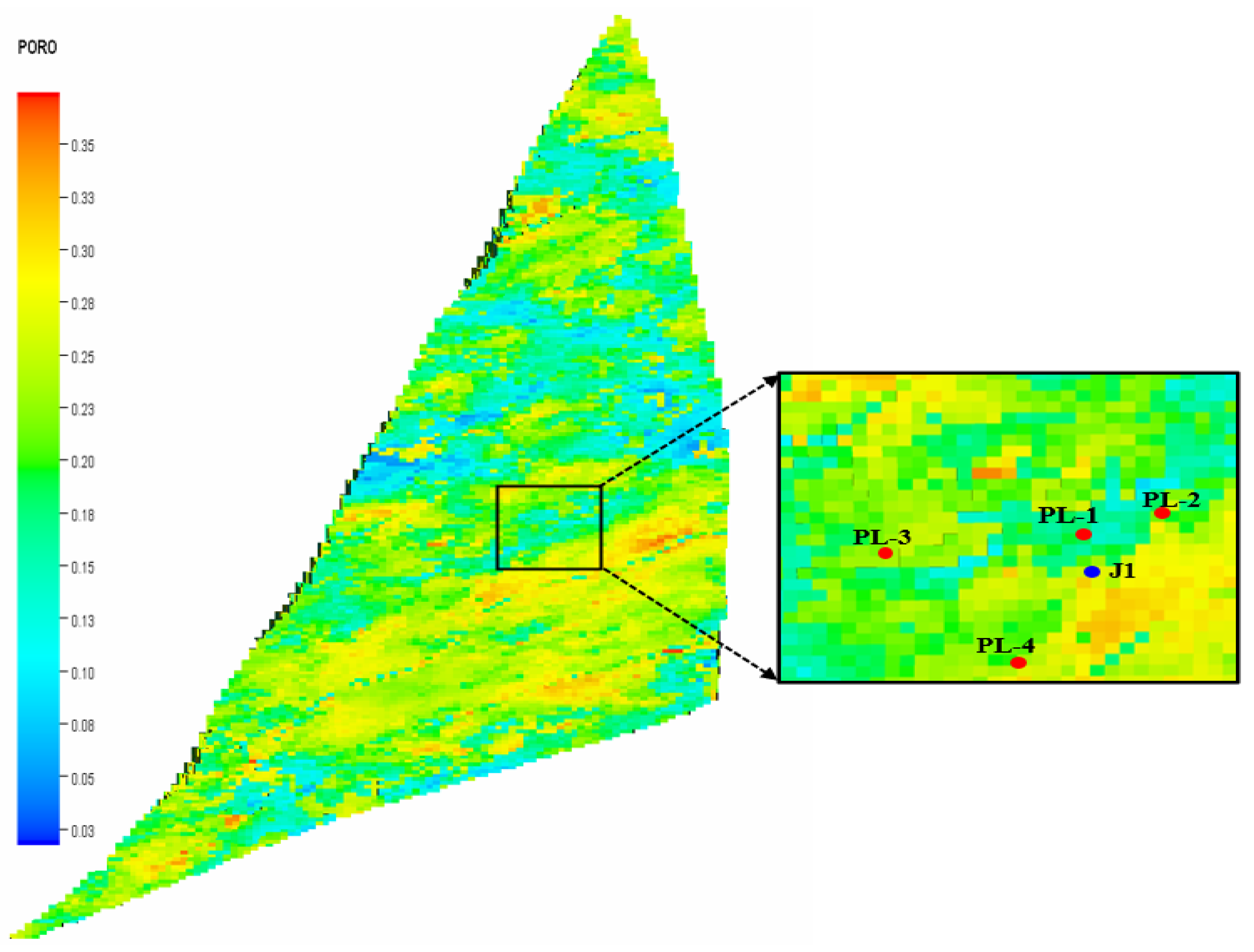Processes 12 02054 g011