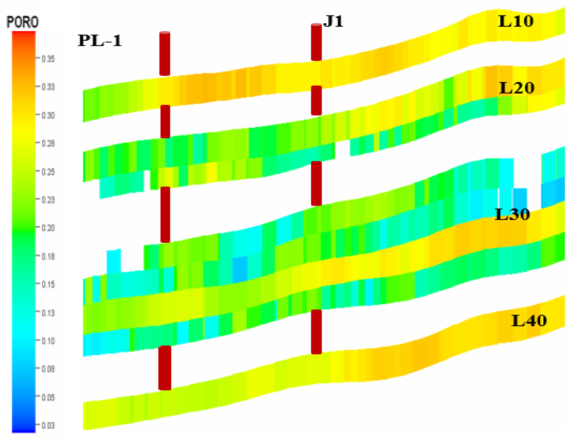 Processes 12 02054 g012