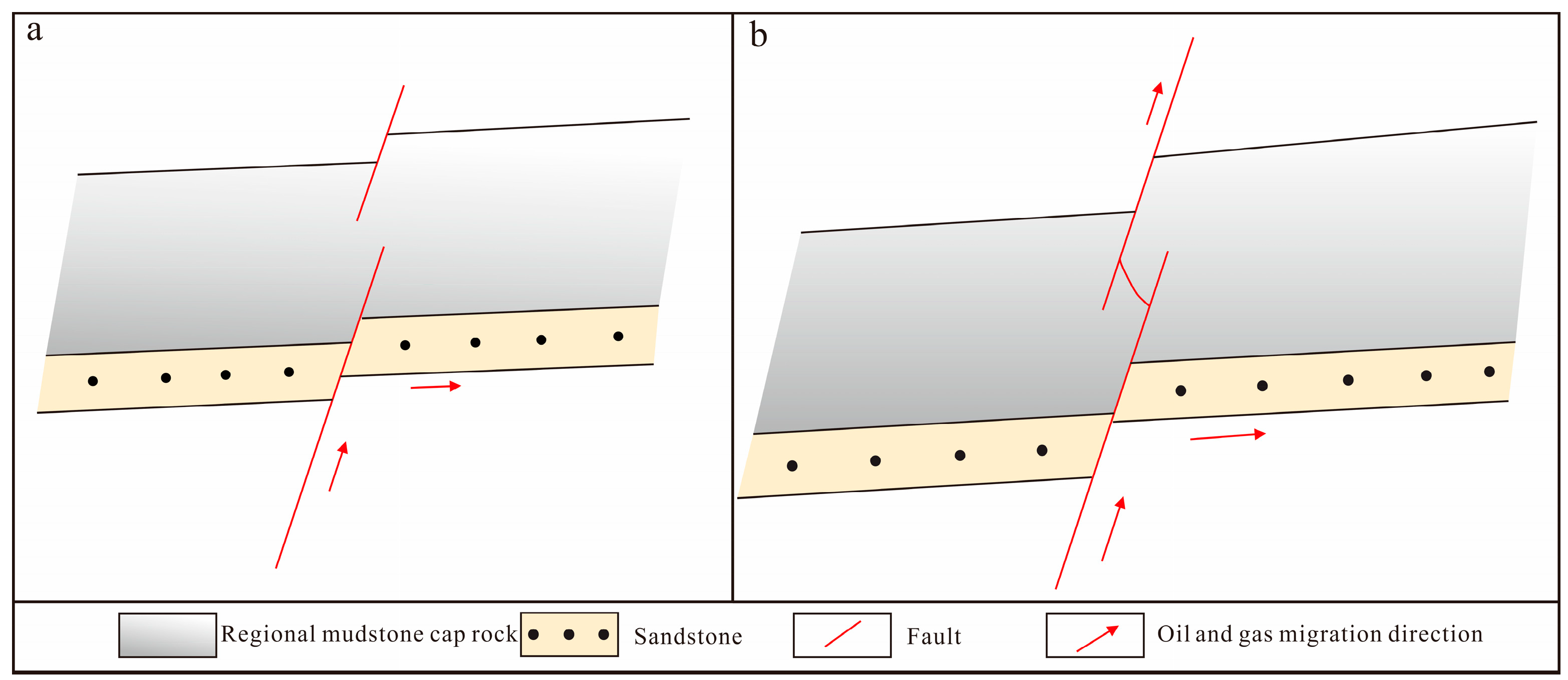 Processes 12 02055 g003