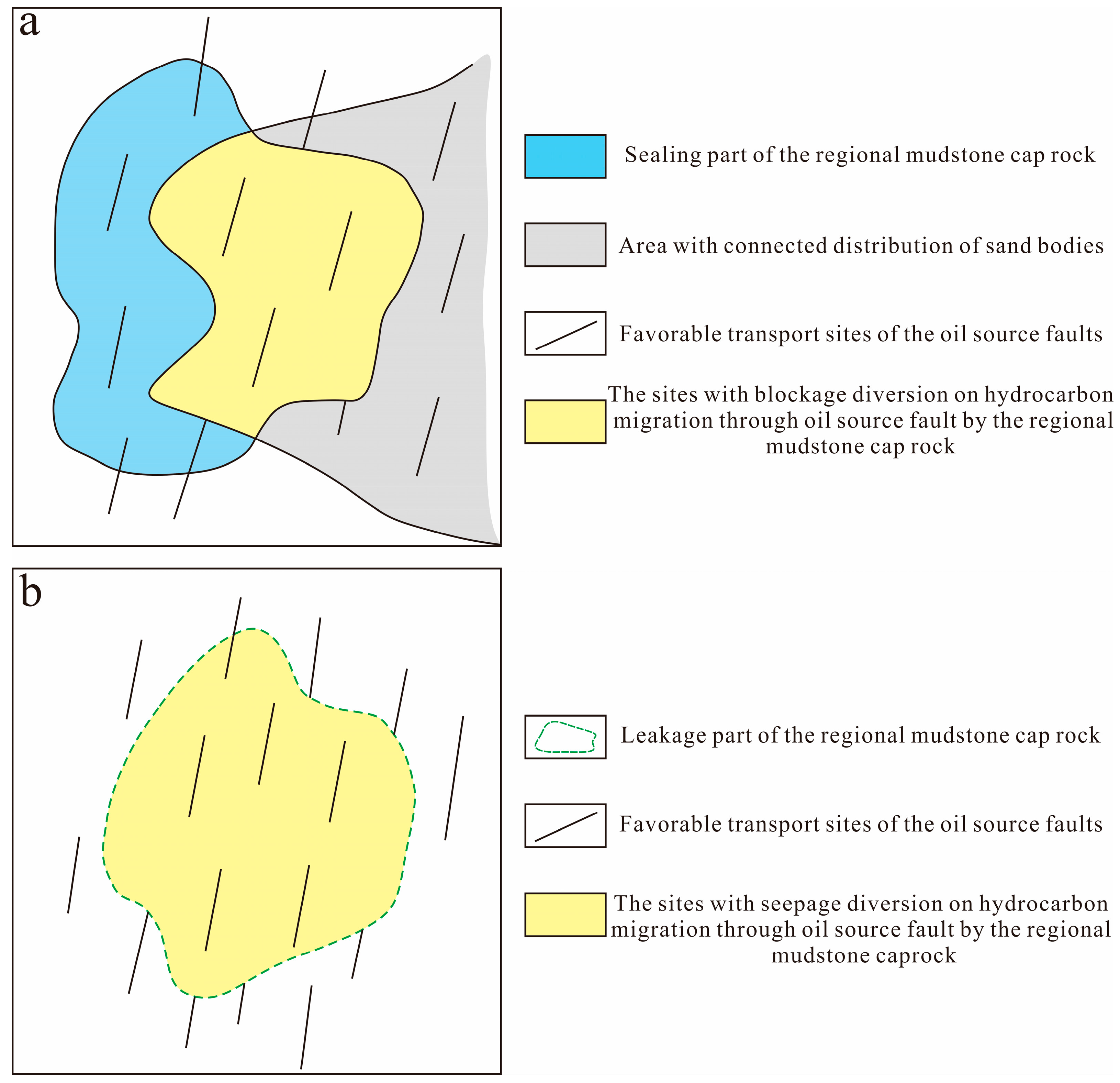 Processes 12 02055 g004