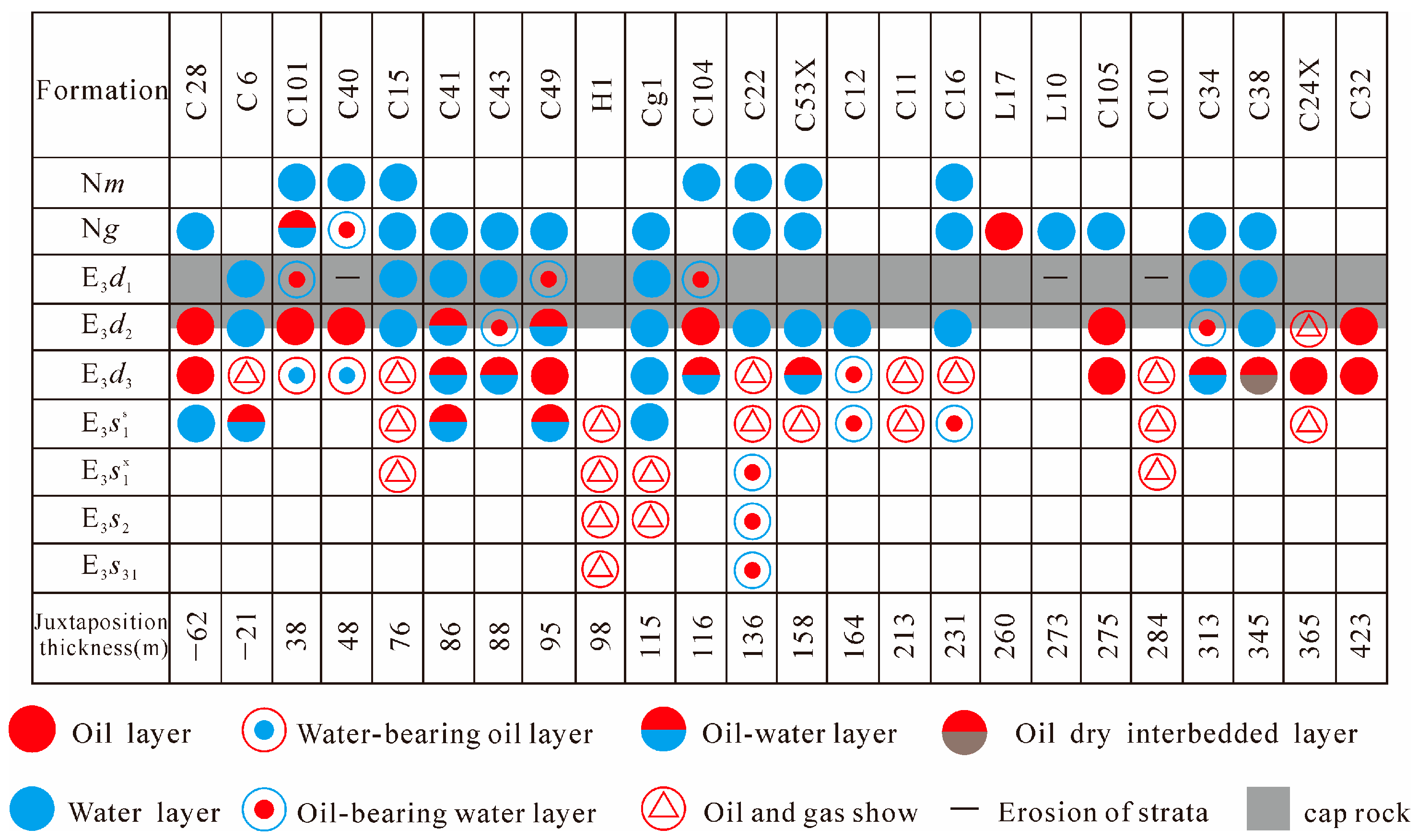Processes 12 02055 g007