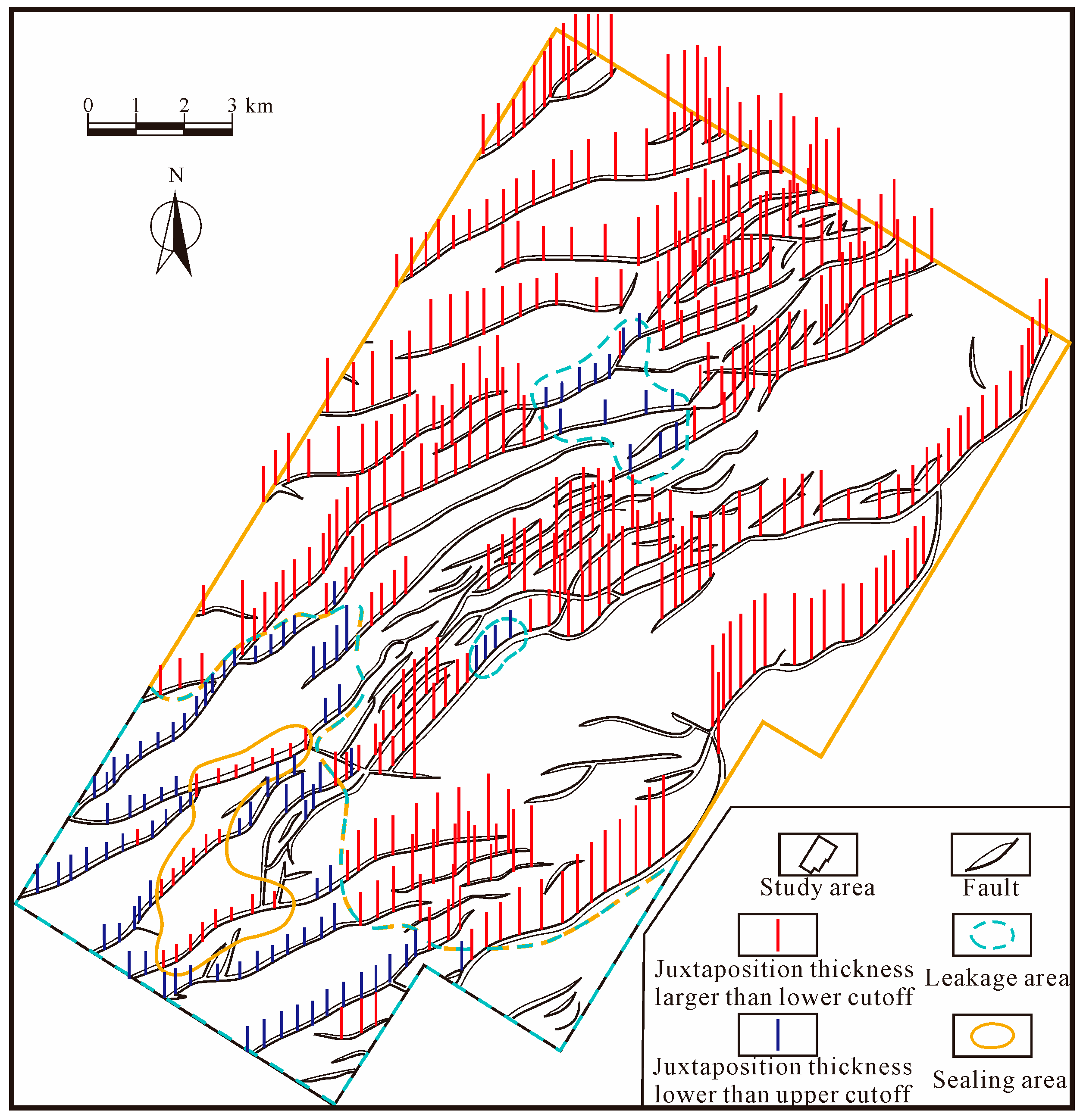 Processes 12 02055 g008