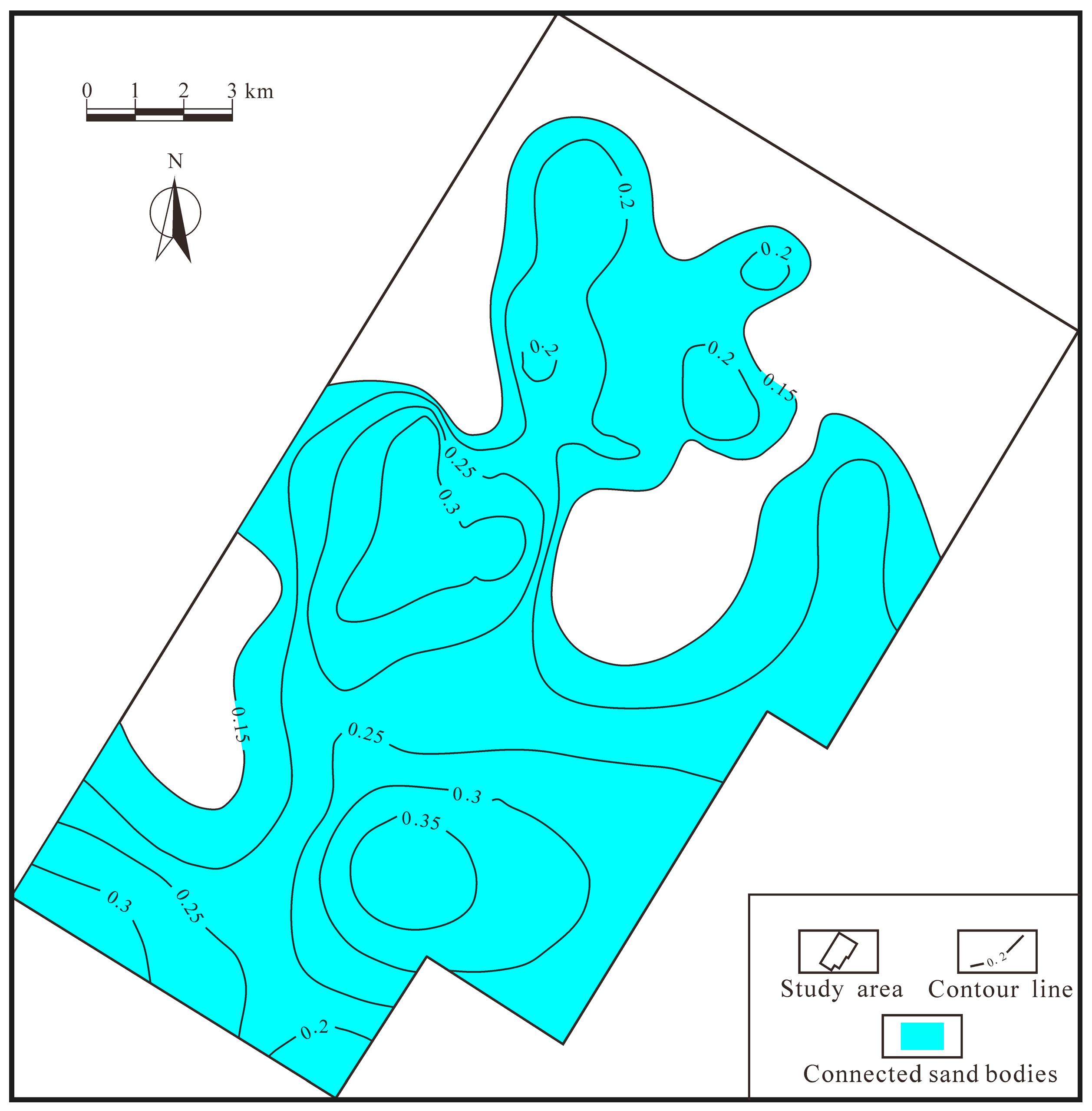 Processes 12 02055 g009