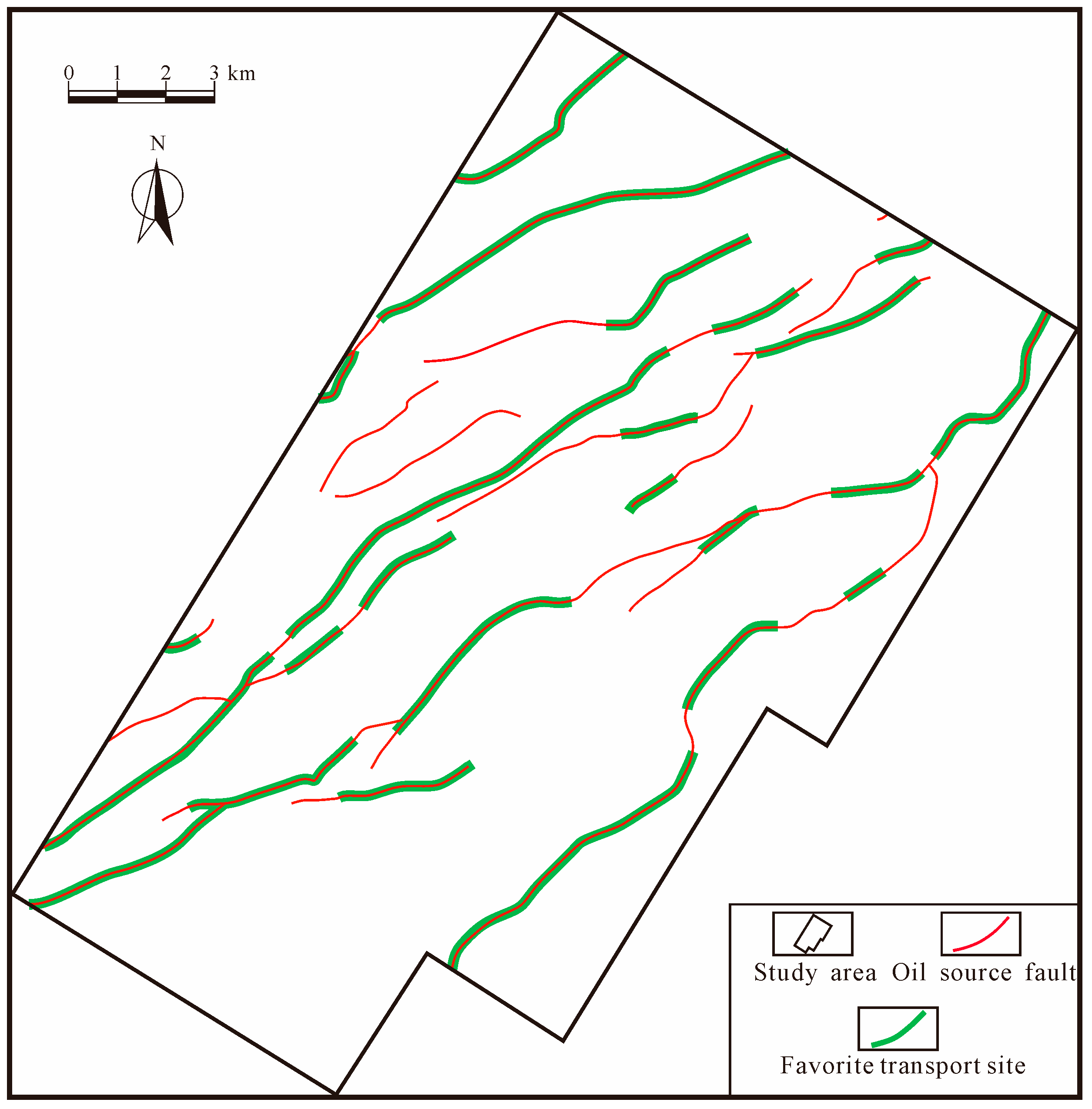 Processes 12 02055 g012