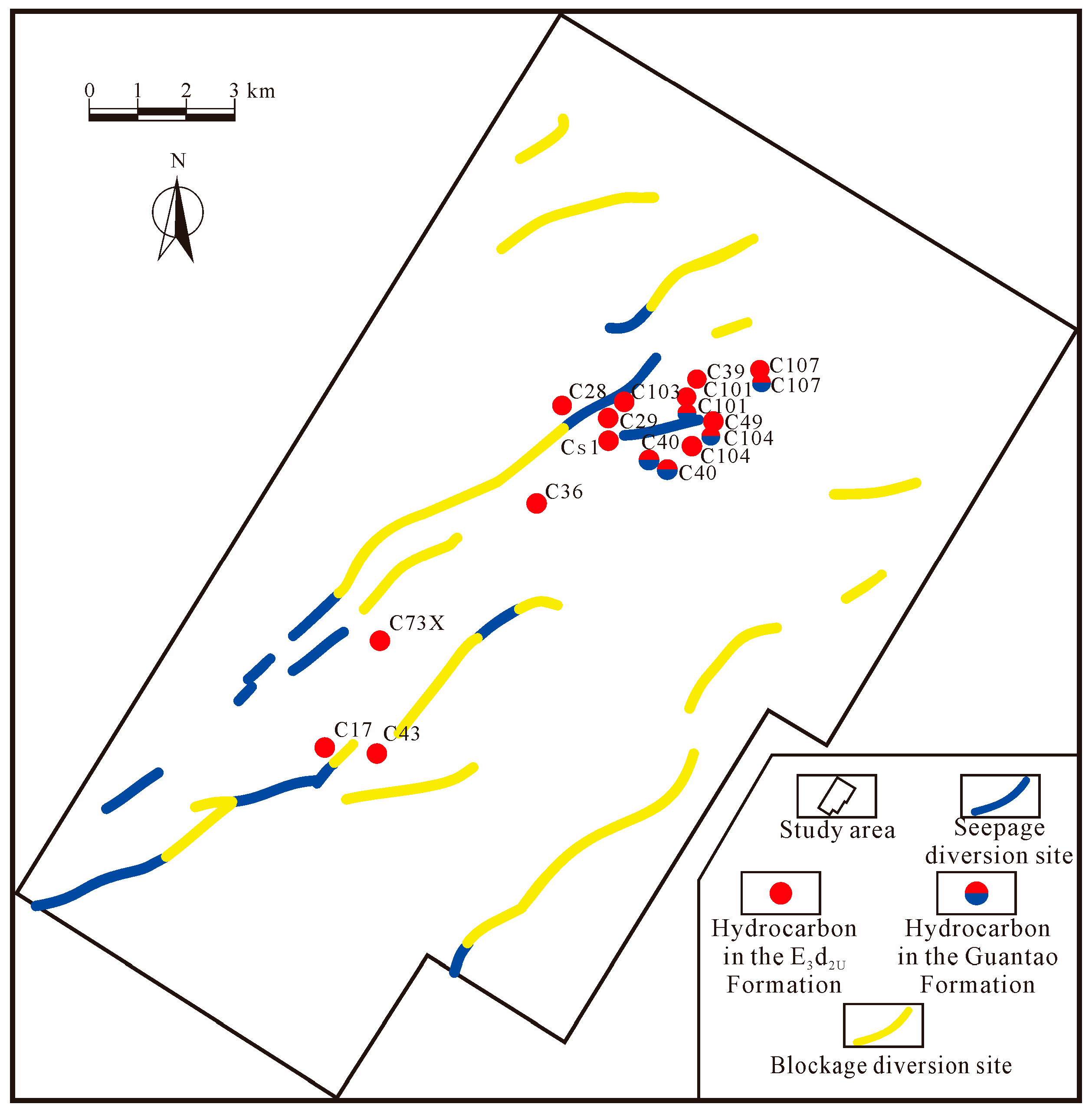 Processes 12 02055 g013