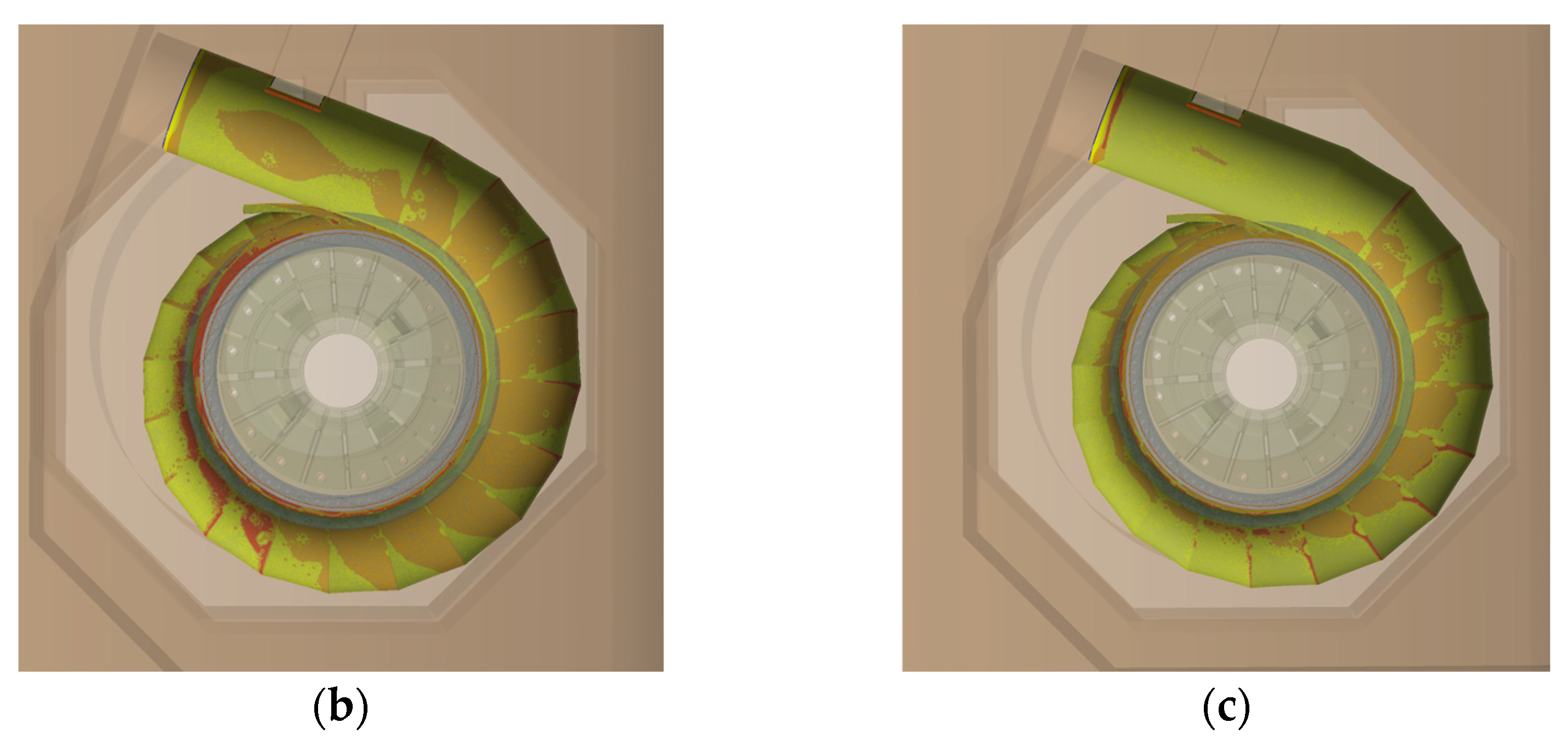 Processes 12 02056 g018b