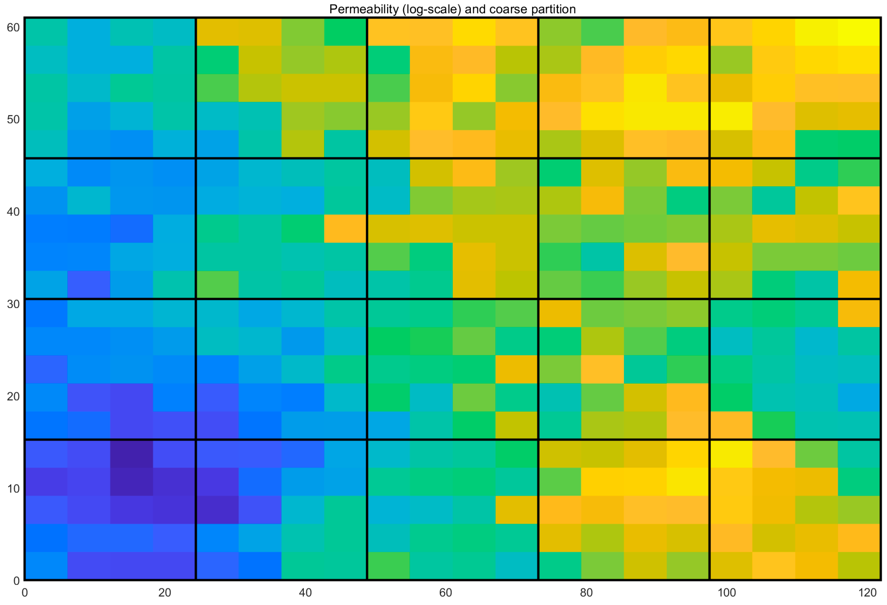 Processes 12 02058 g004