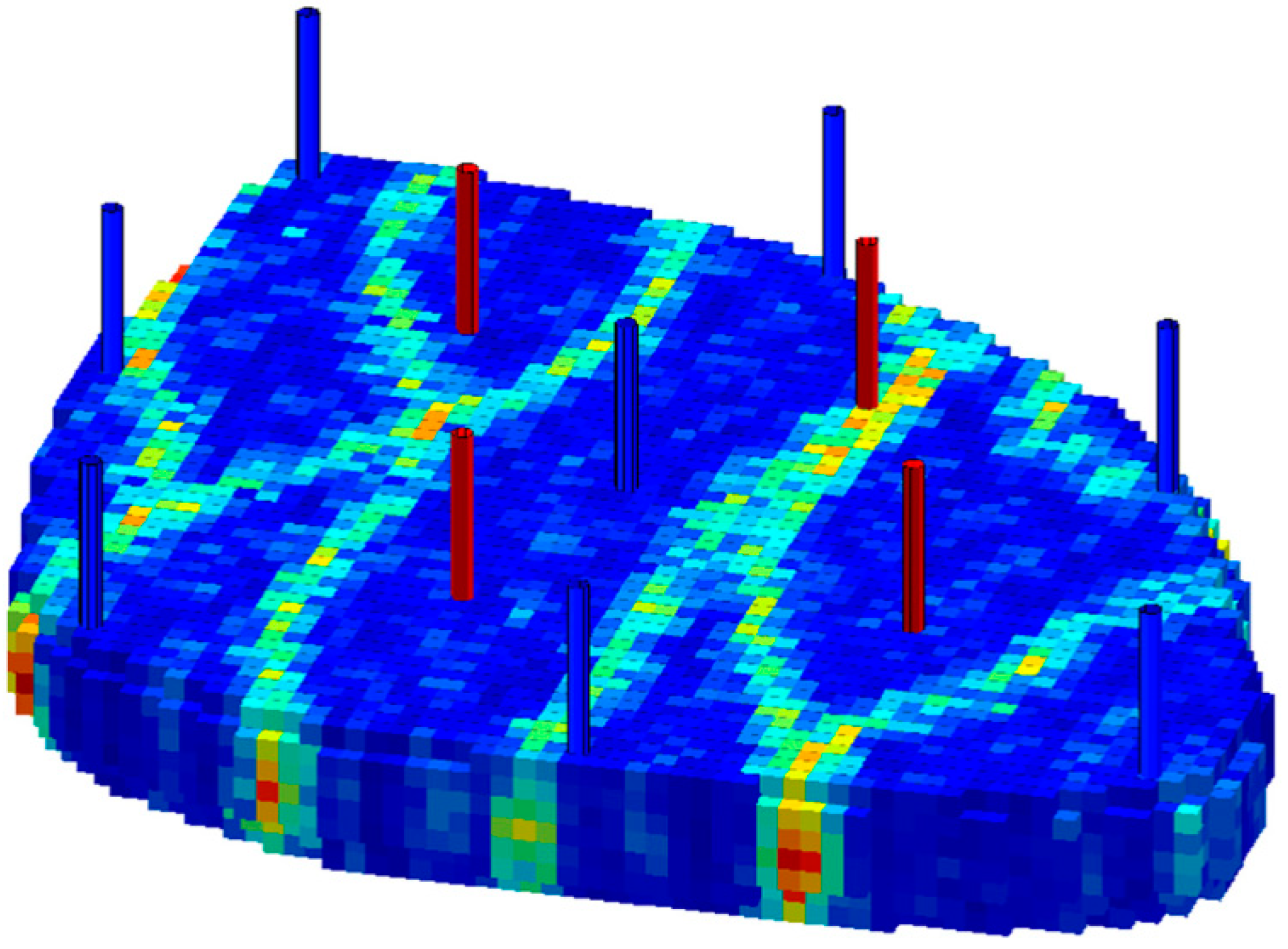 Processes 12 02058 g005