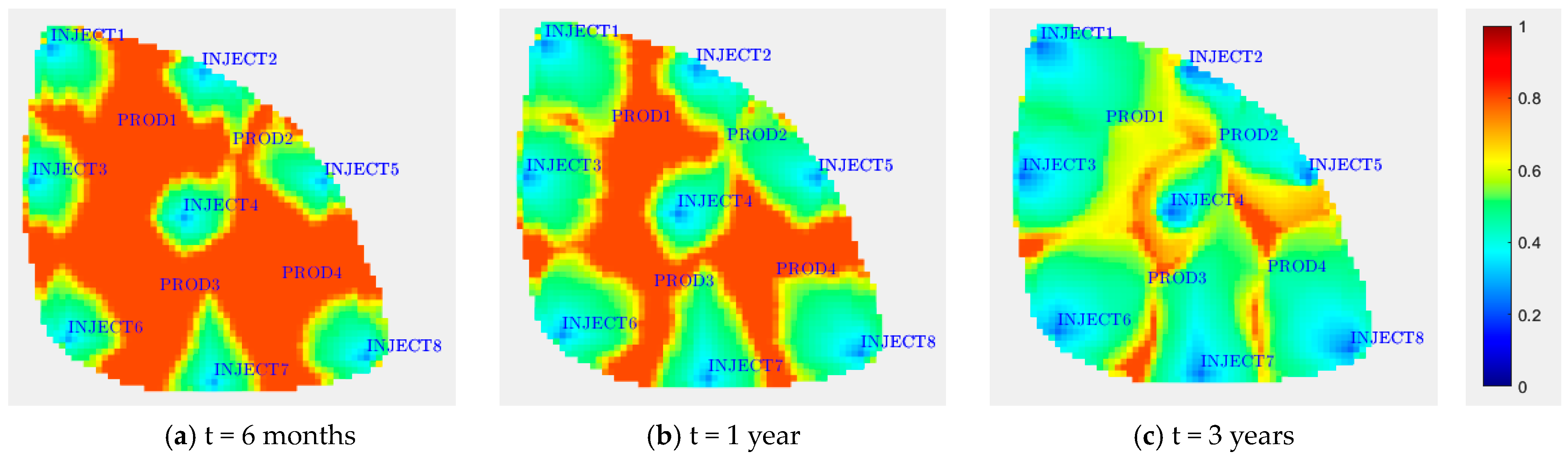 Processes 12 02058 g008
