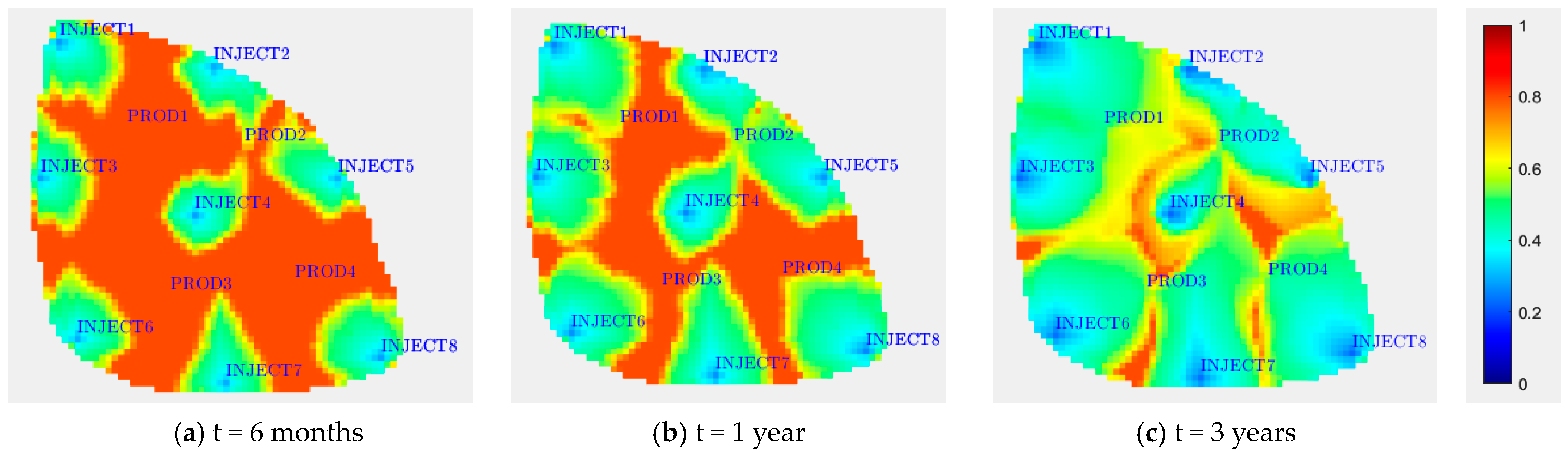 Processes 12 02058 g009