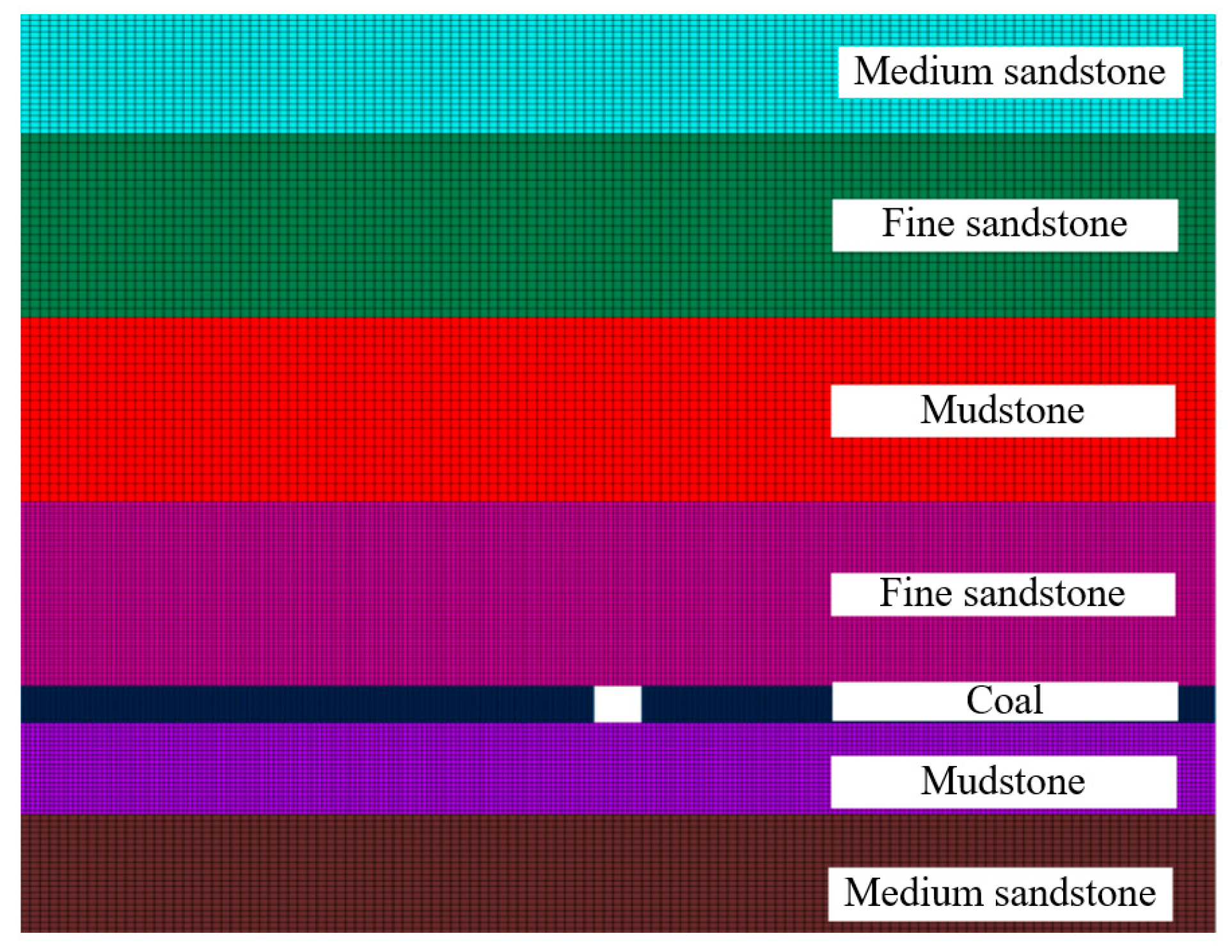 Processes 12 02062 g002