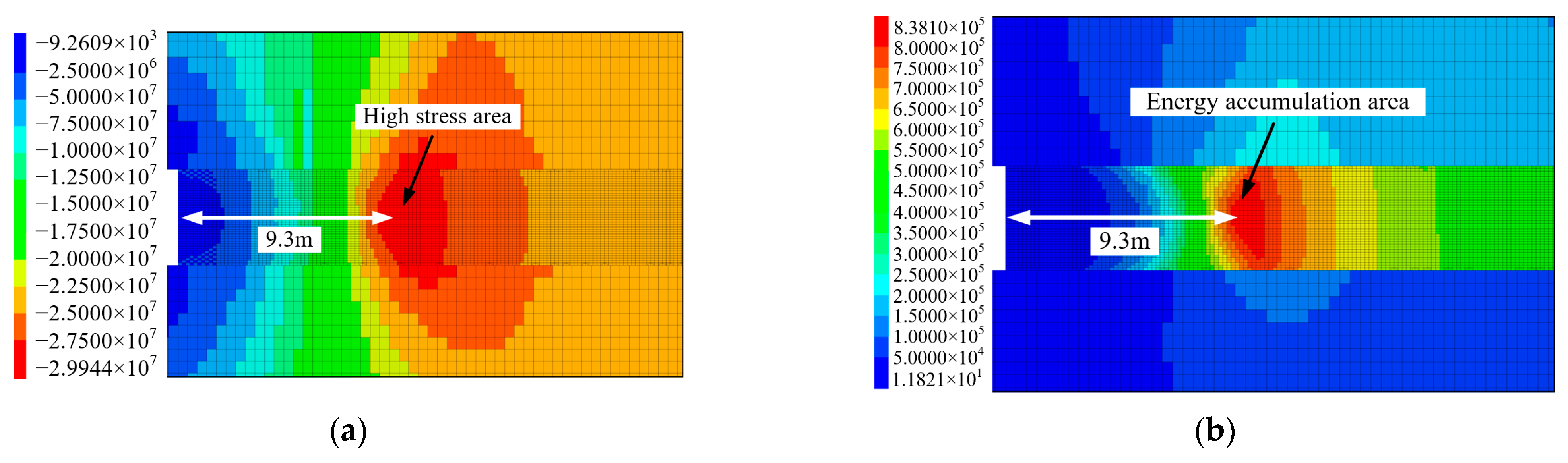 Processes 12 02062 g003