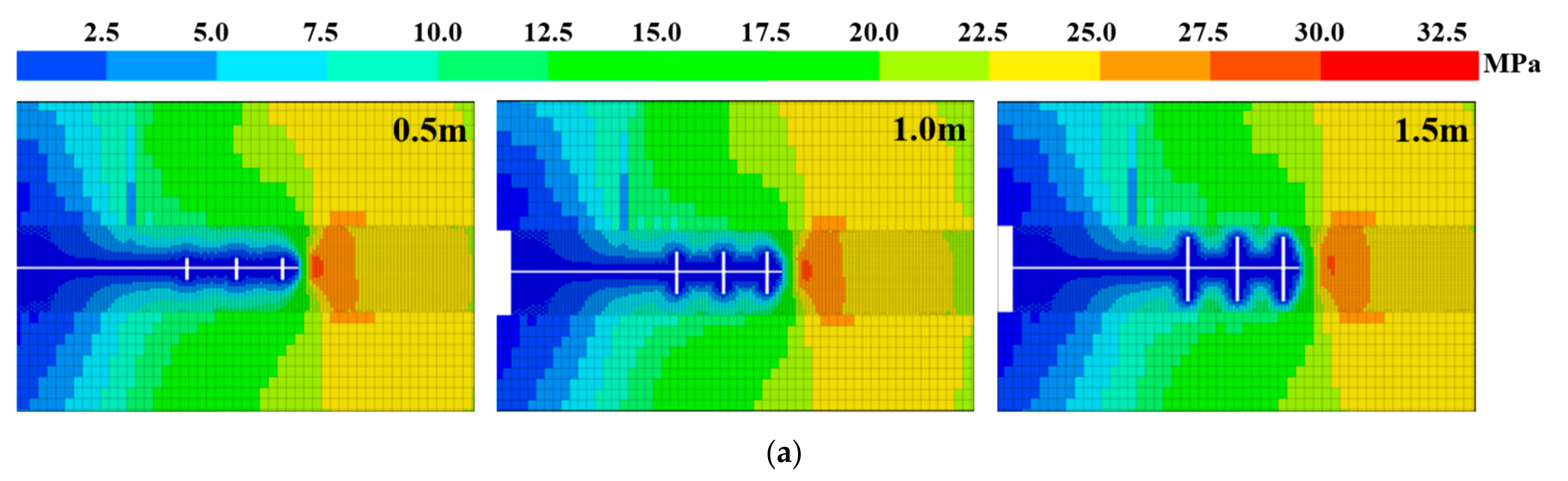 Processes 12 02062 g008a