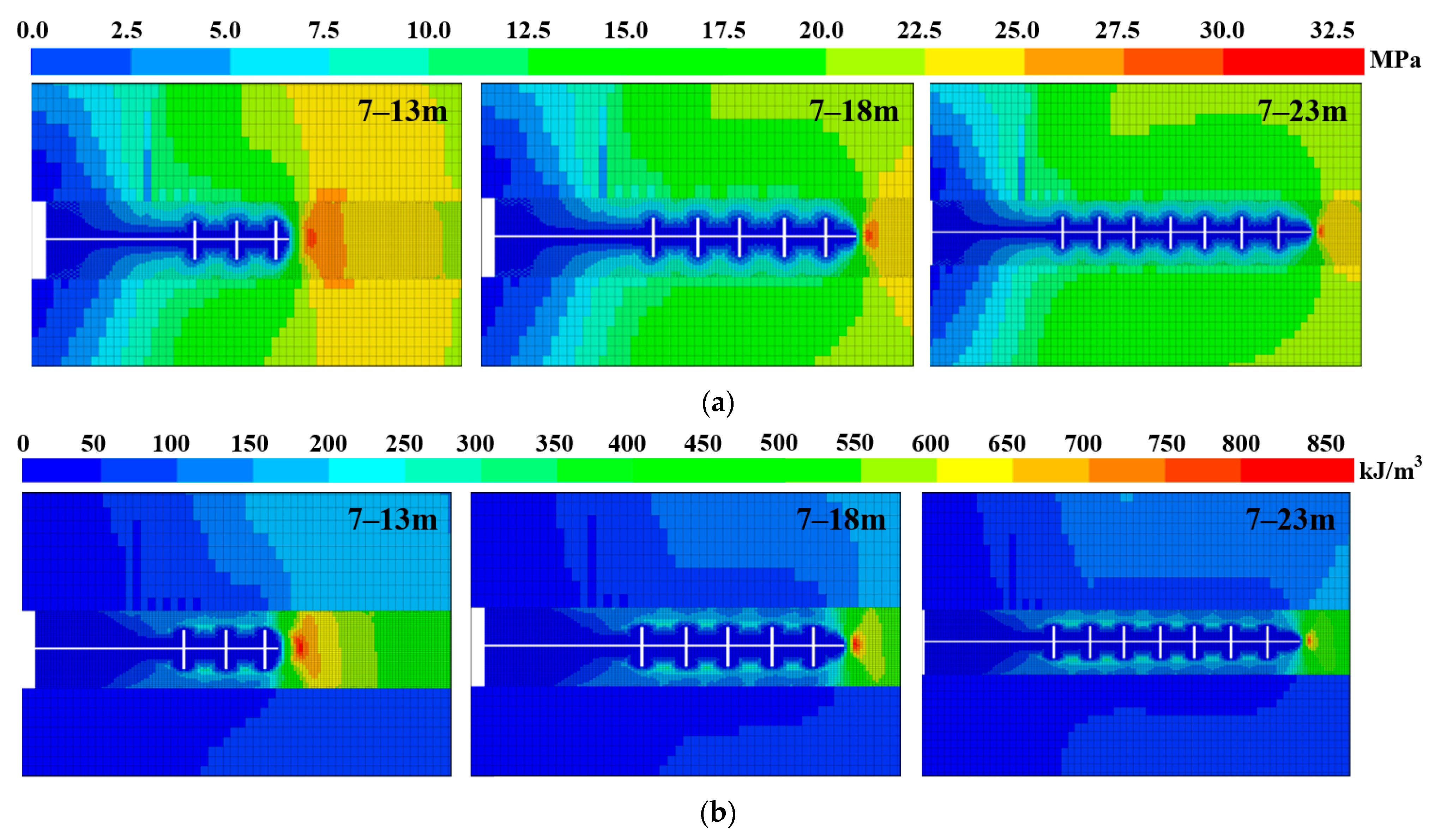 Processes 12 02062 g011