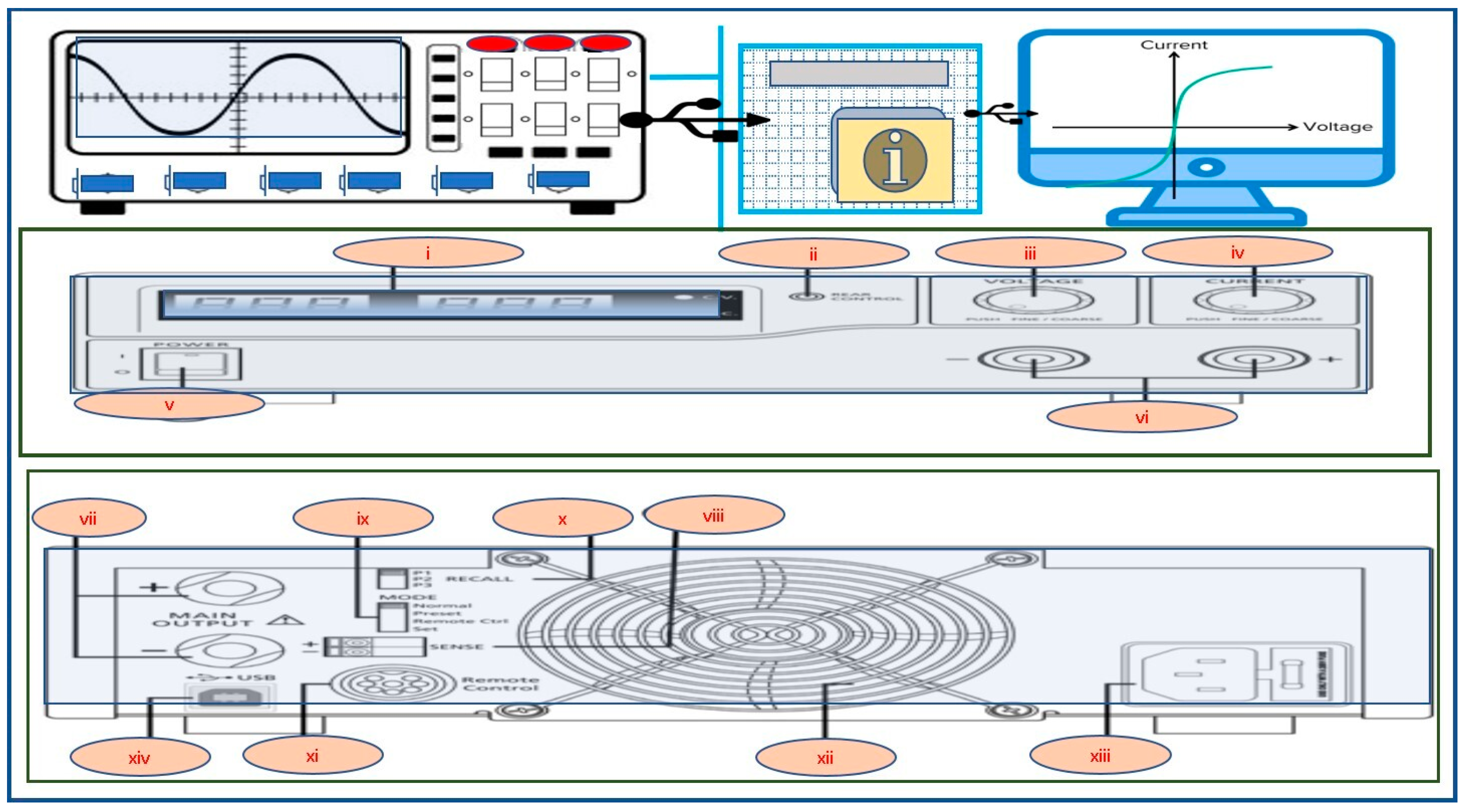 Processes 12 02067 g002
