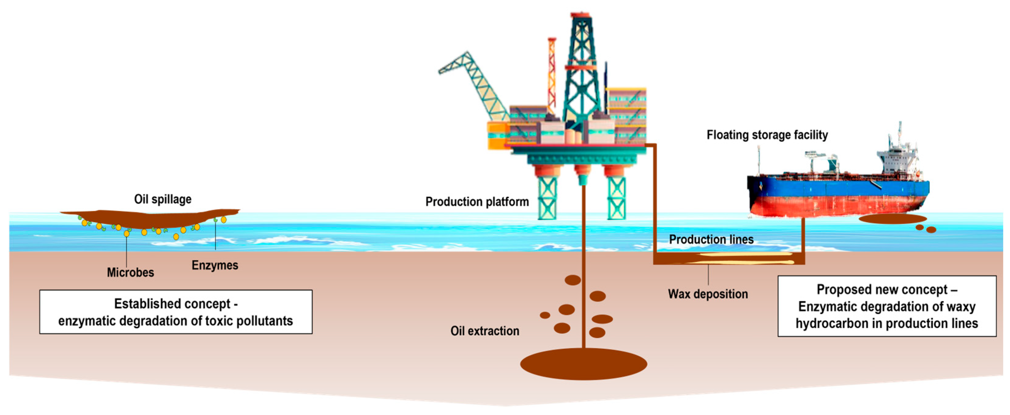 Processes 12 02074 g002 Processes 12 02074 g002