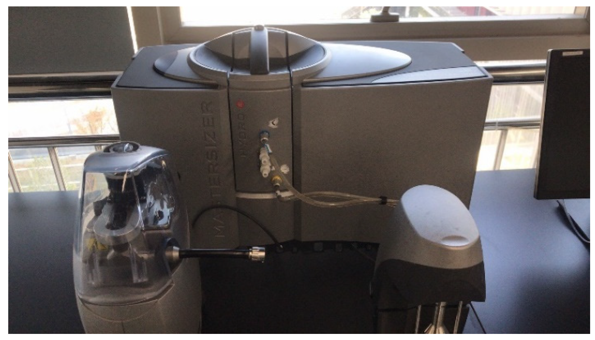 Processes 12 02075 g002