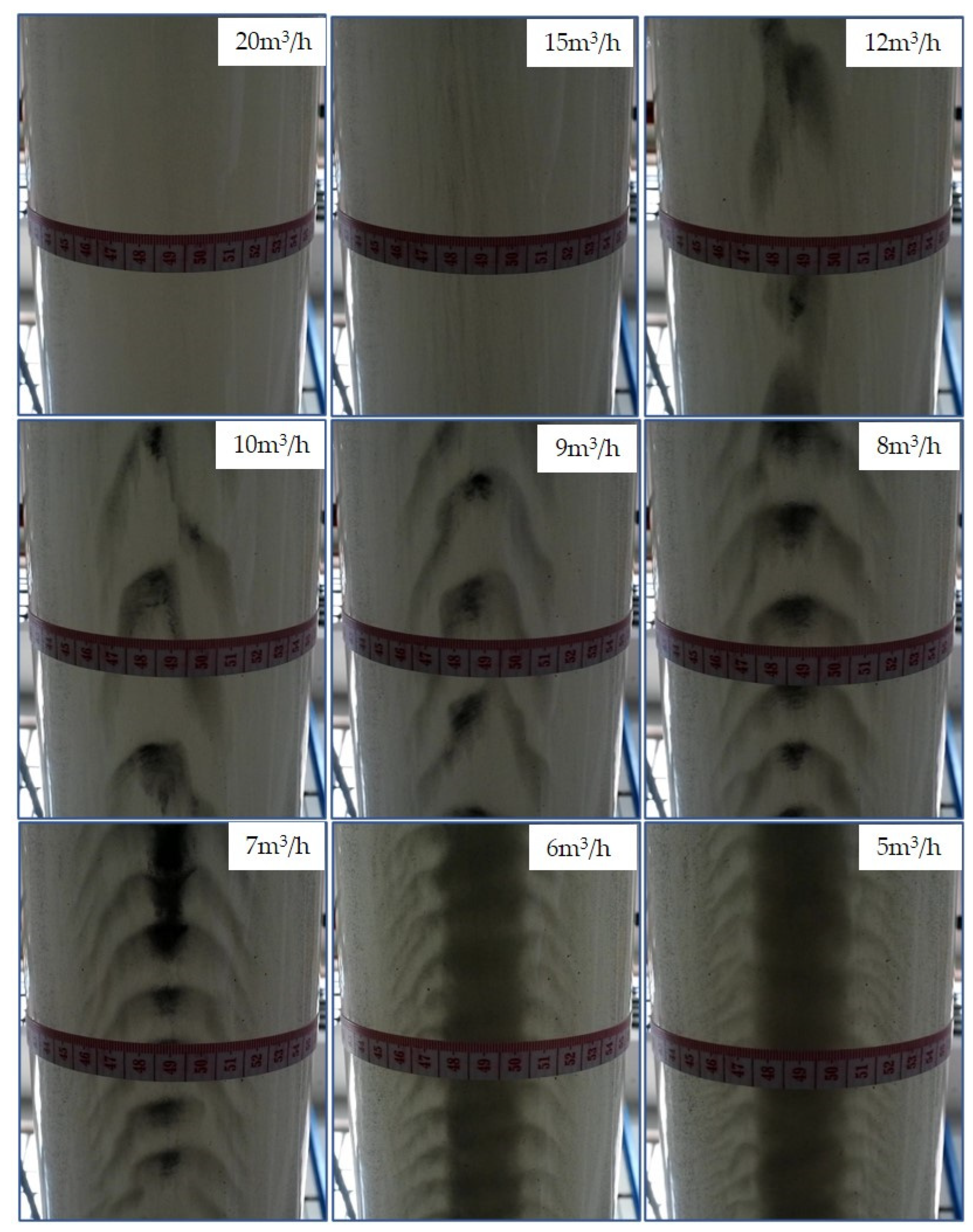 Processes 12 02075 g004