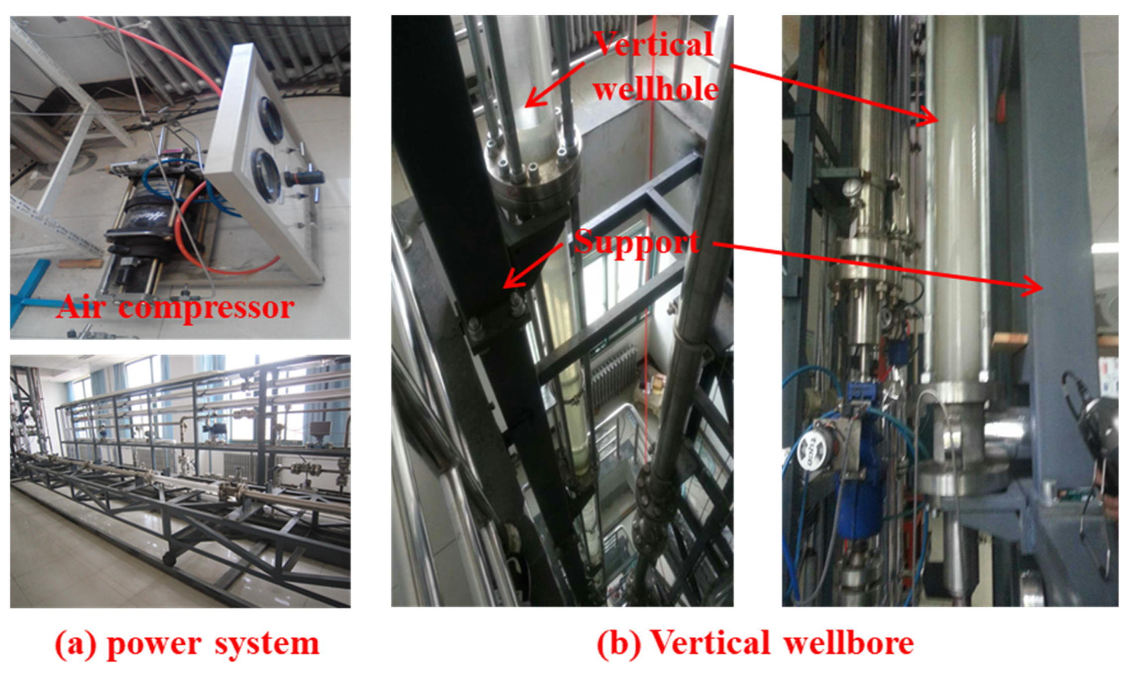 Processes 12 02090 g005