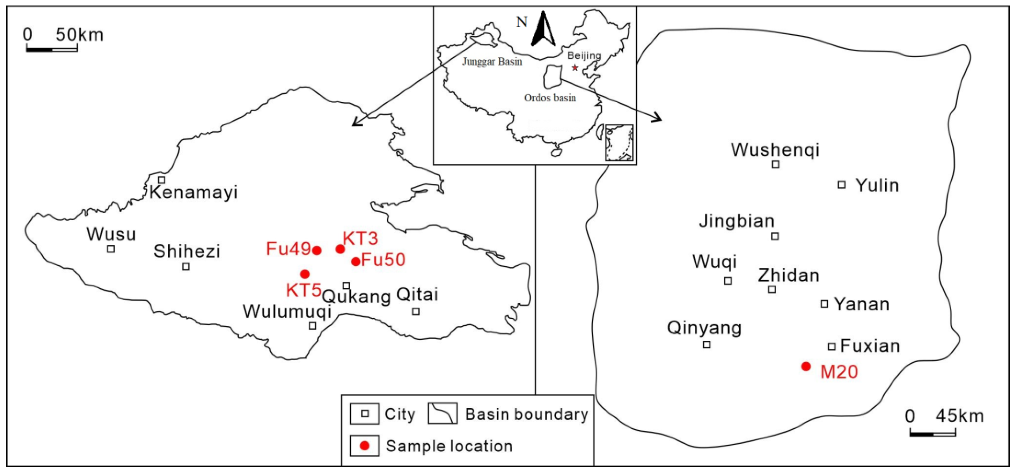 Processes 12 02092 g001