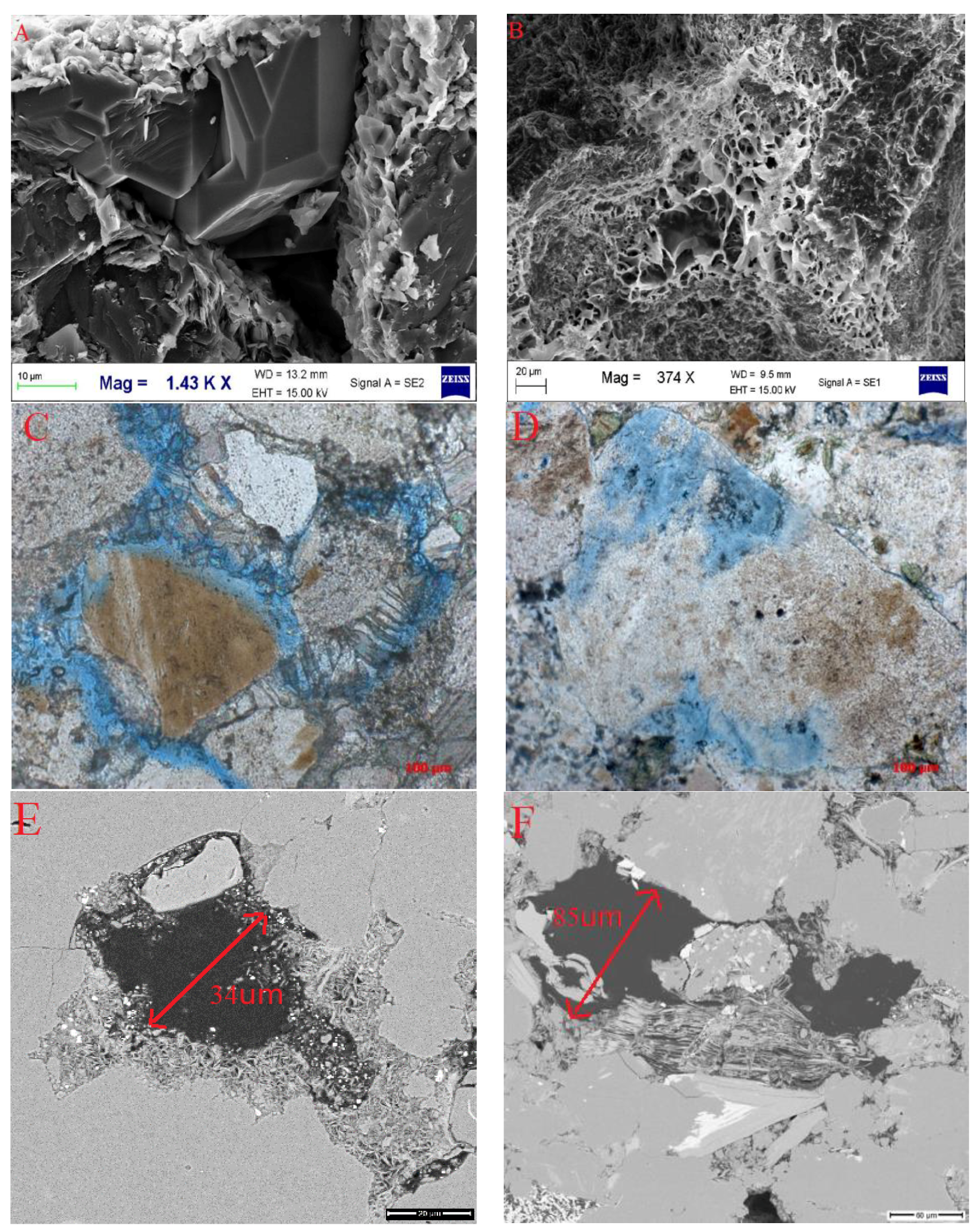 Processes 12 02092 g008
