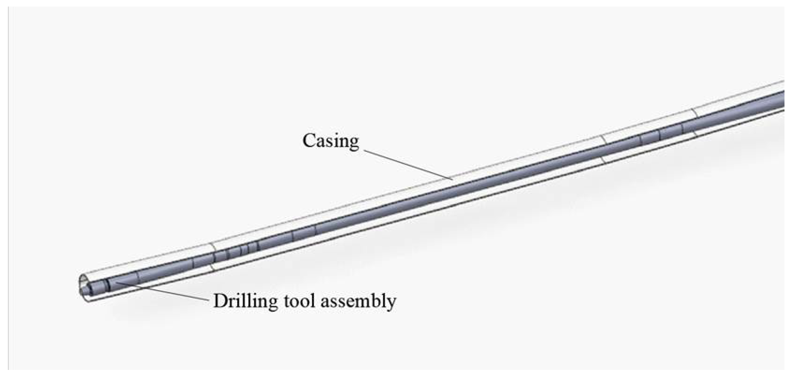 Processes 12 02093 g004