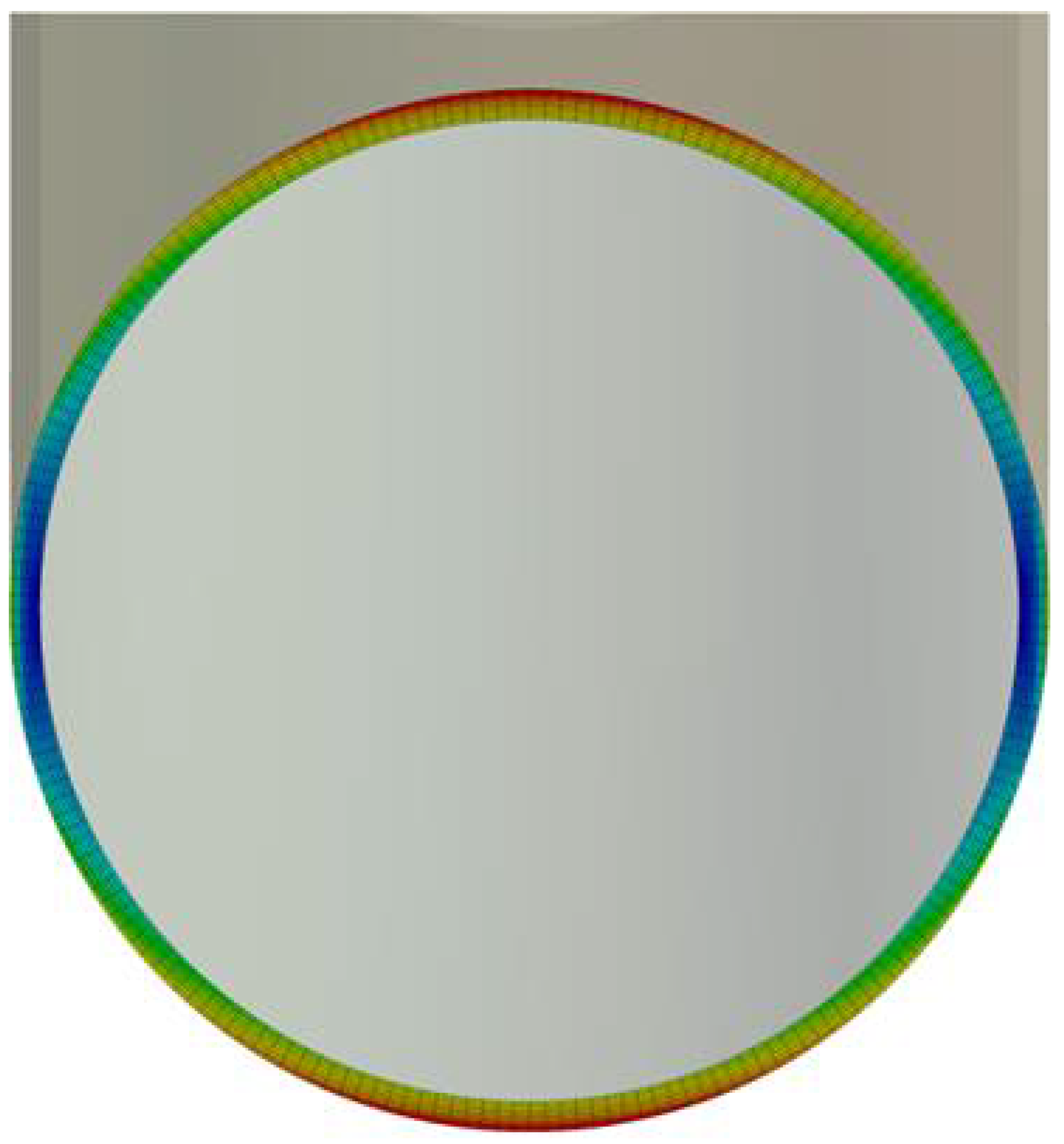 Processes 12 02093 g005