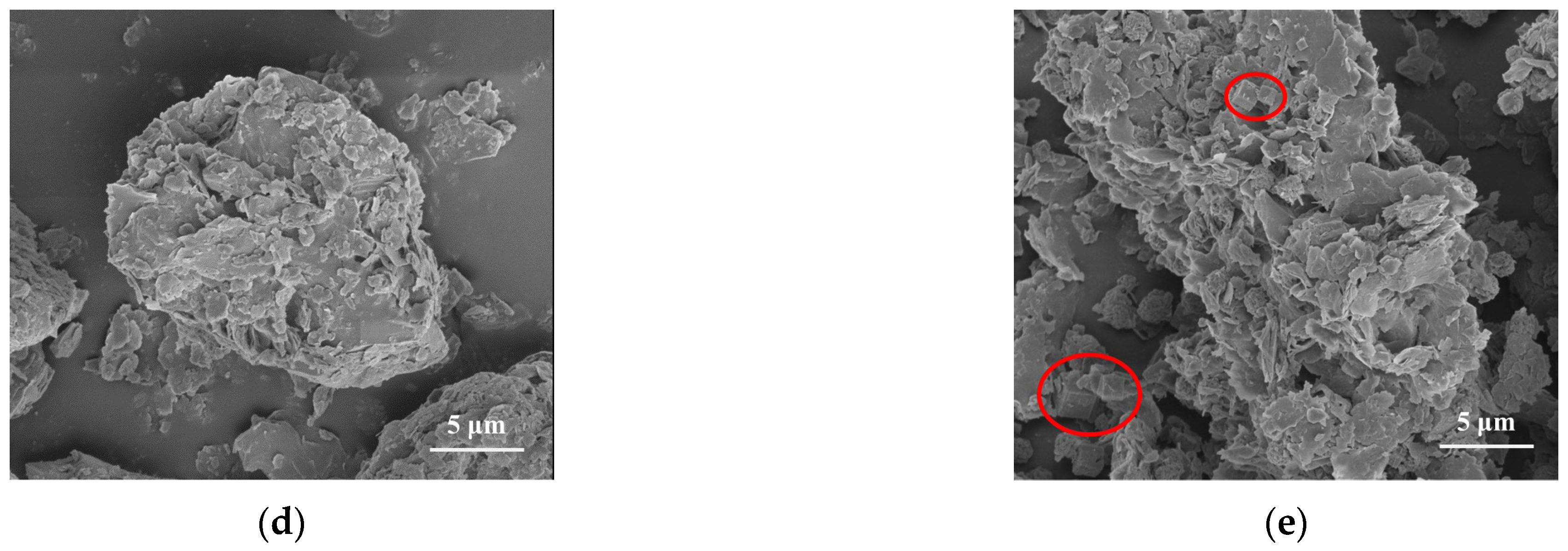 Processes 12 02095 g005b