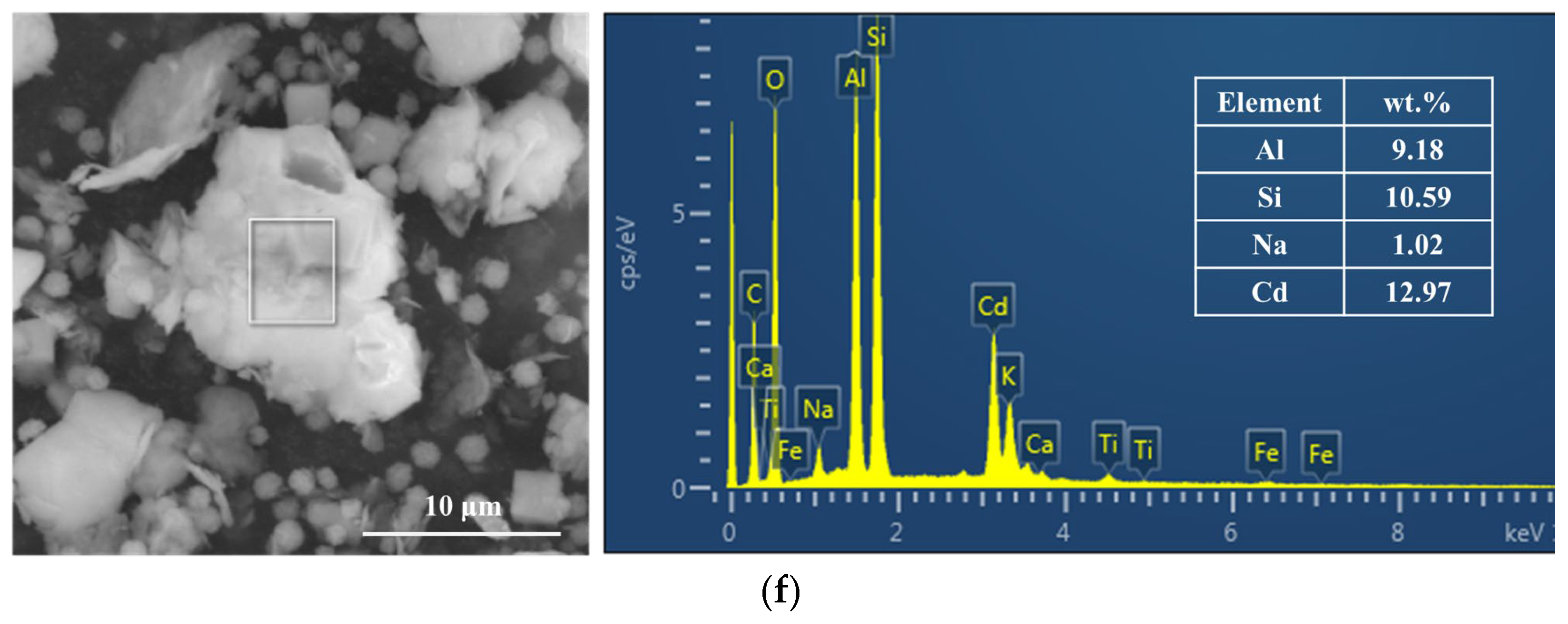Processes 12 02095 g010c