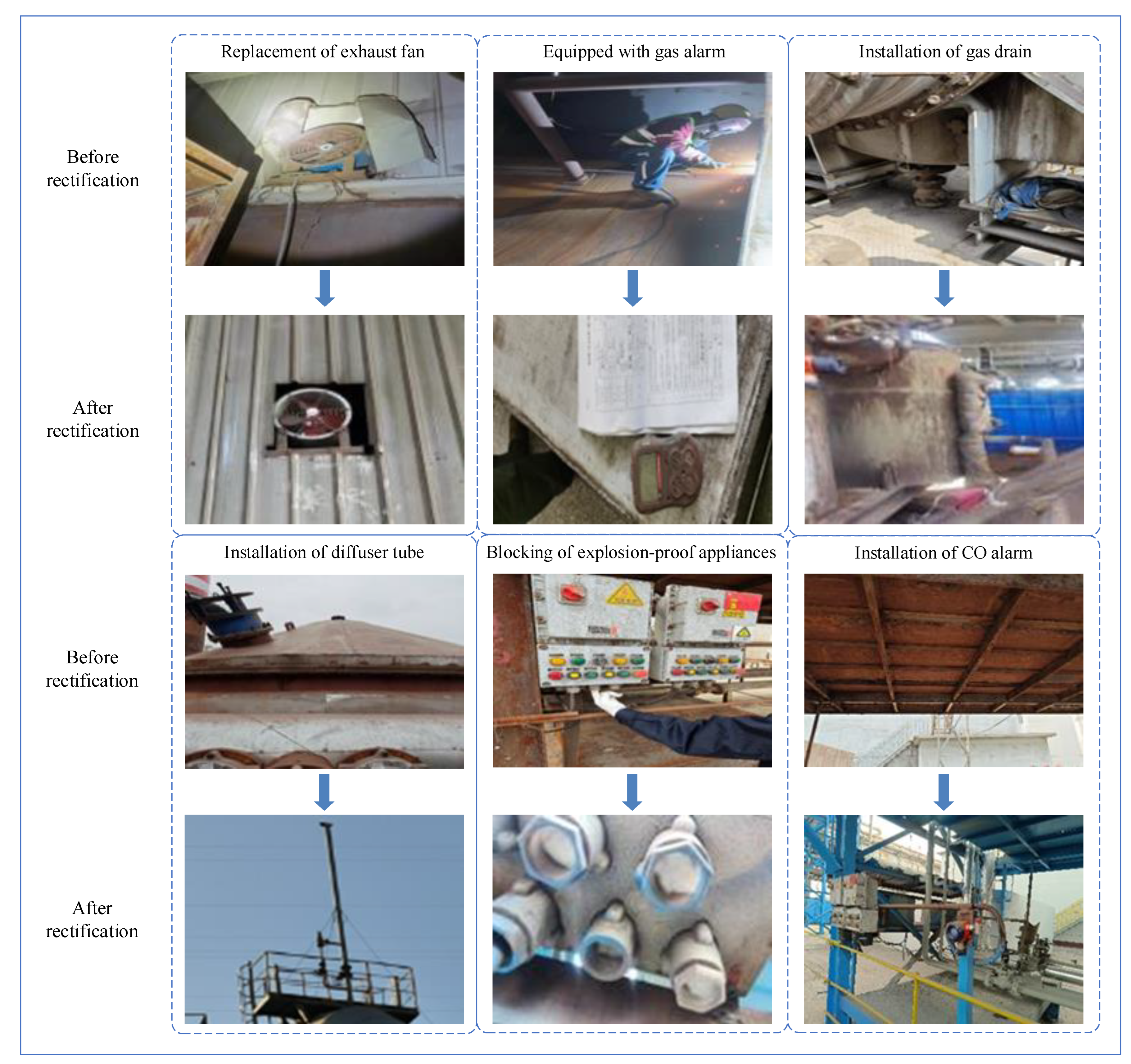 Processes 12 02102 g009