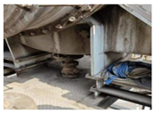 Processes 12 02102 i003