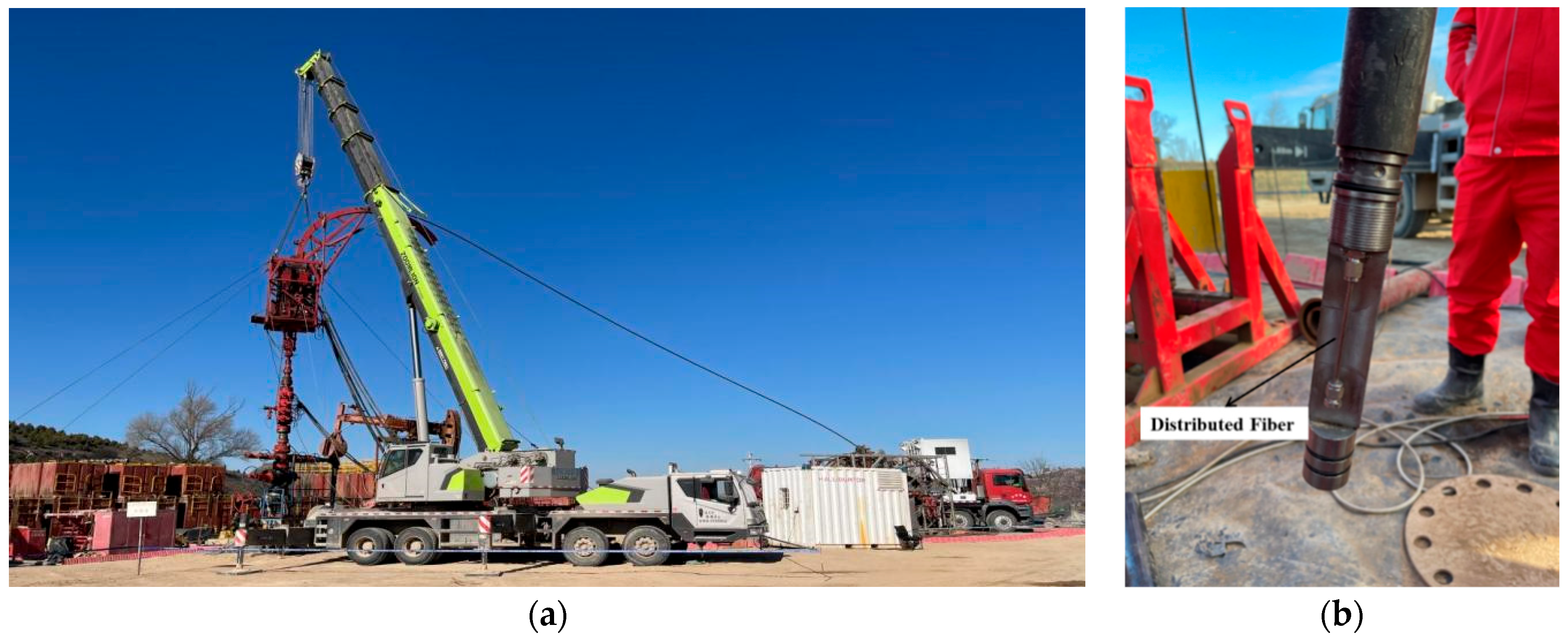 Processes 12 02106 g004