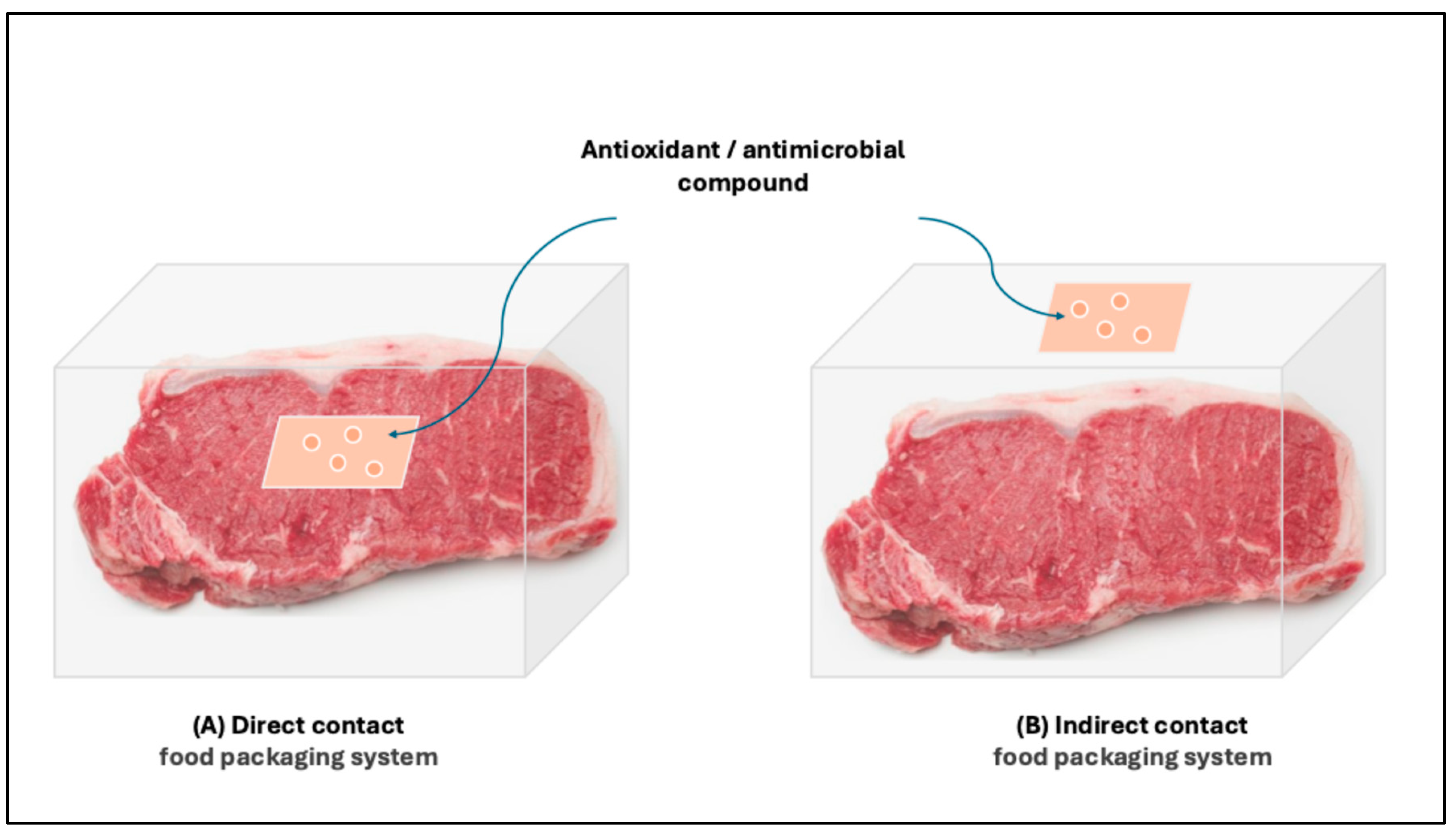 Processes 12 02115 g004