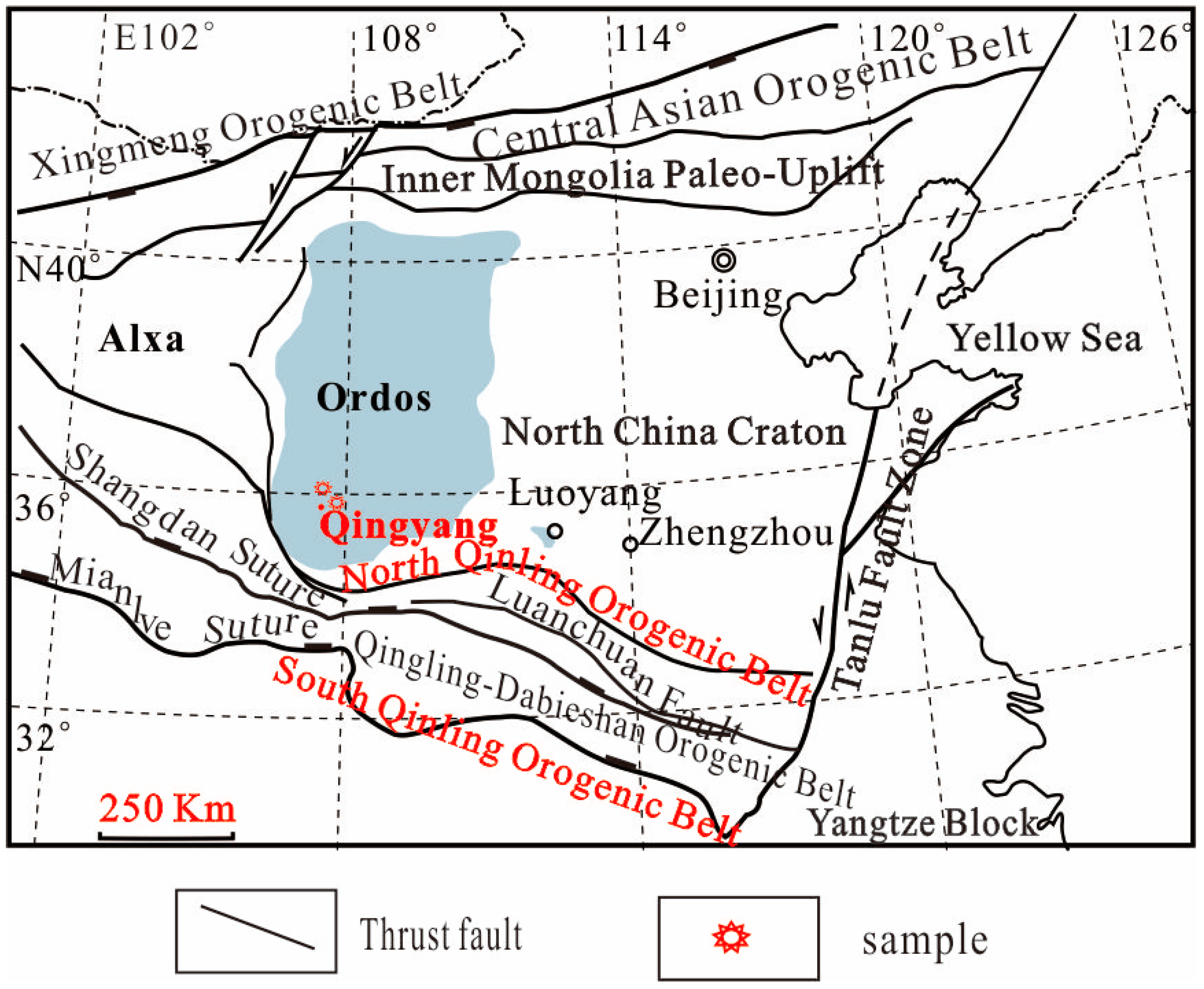 Processes 12 02123 g001